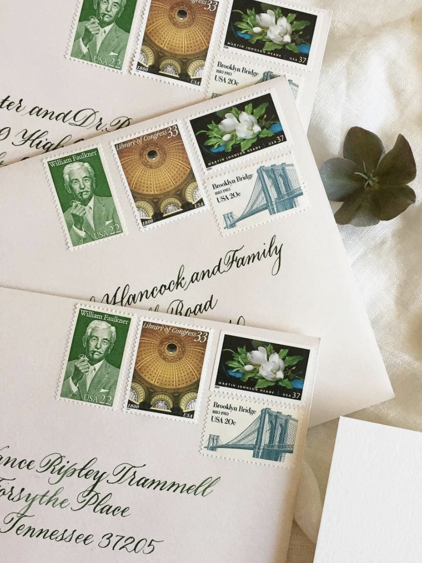 envelopes_greenink_b.png