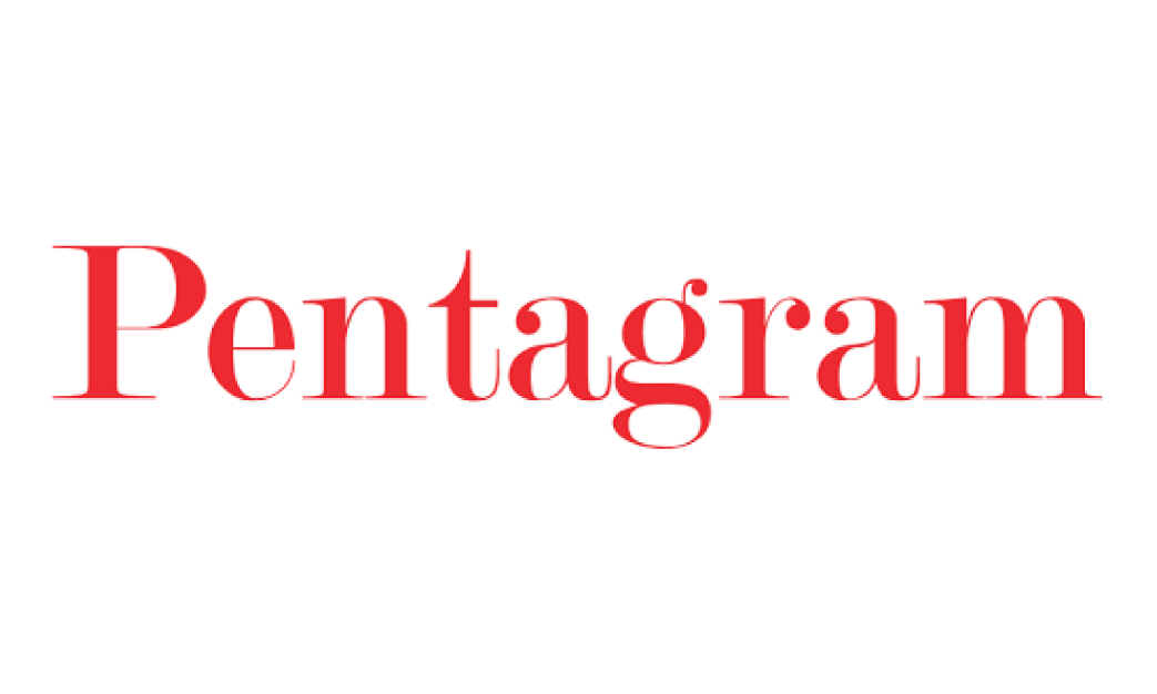 brands_pentagram.png