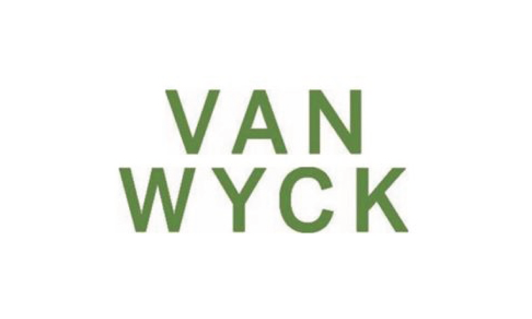 brands_vanwyck.png