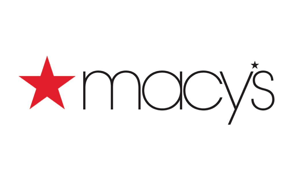 brands_macys.png