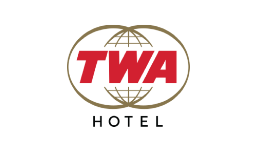 brands_twahotel.png