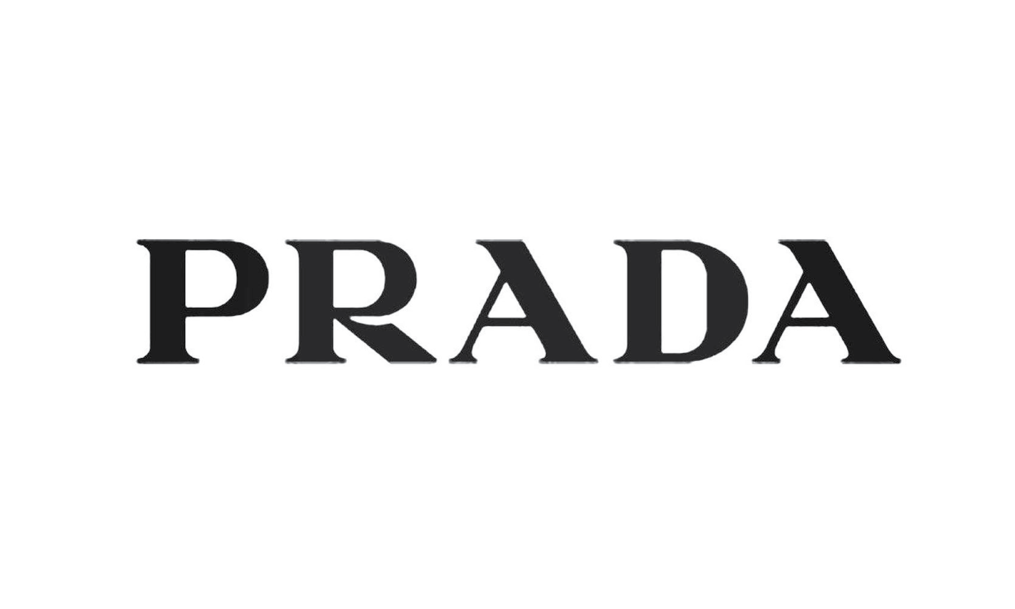 brands_prada.png