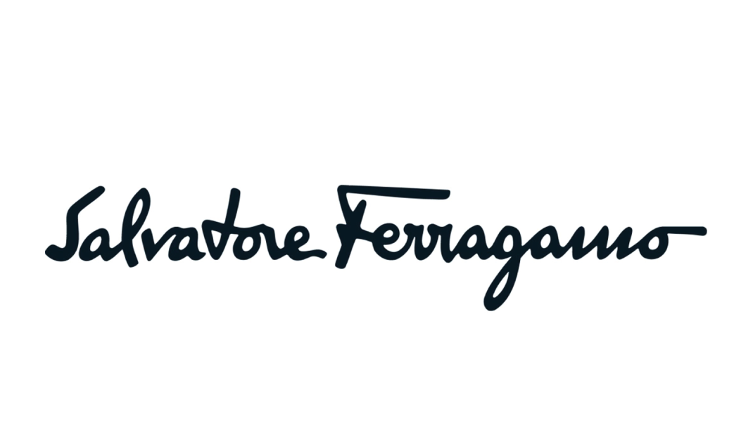 brands_ferragamo.png