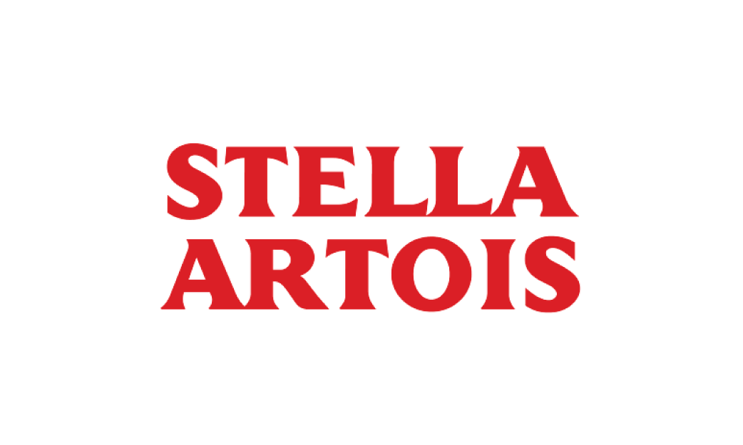 brands_stellaartois.png