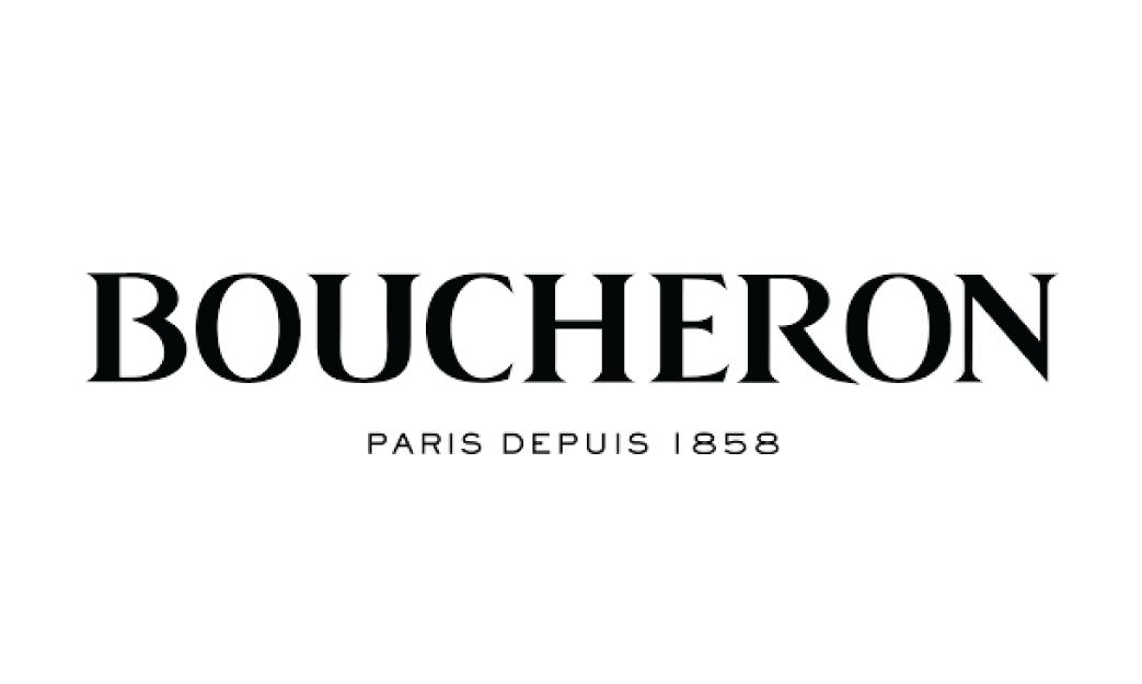 brands_boucheron.png