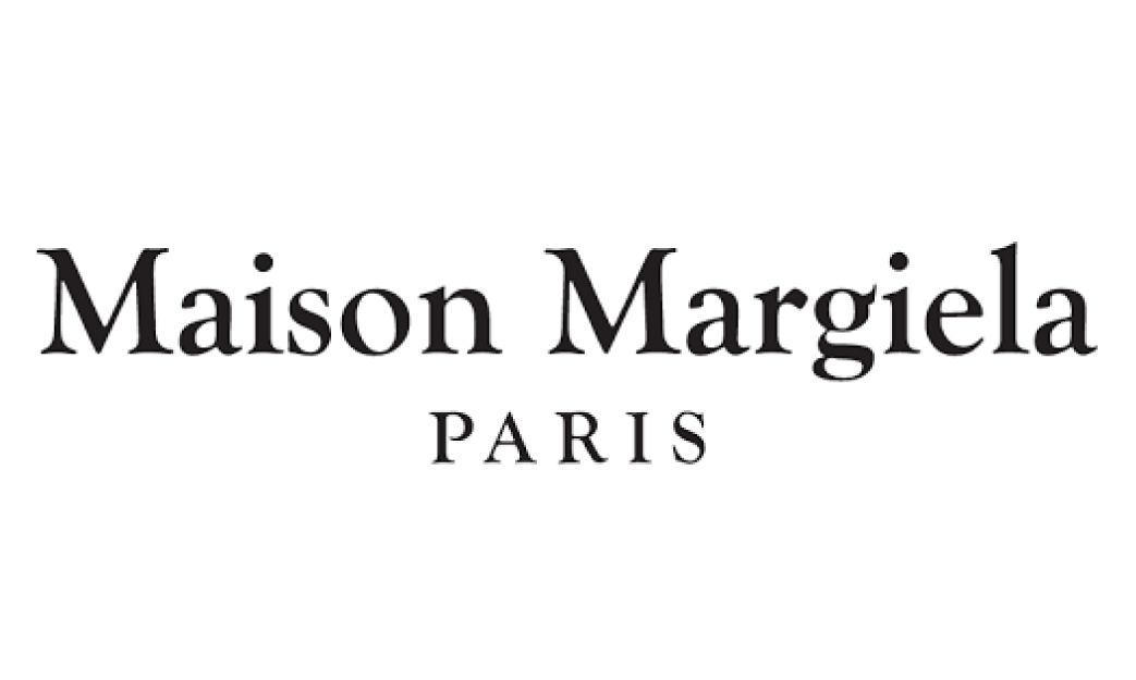 brands_maisonmargiela.png