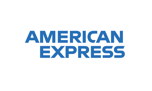 brands_americanexpress.png