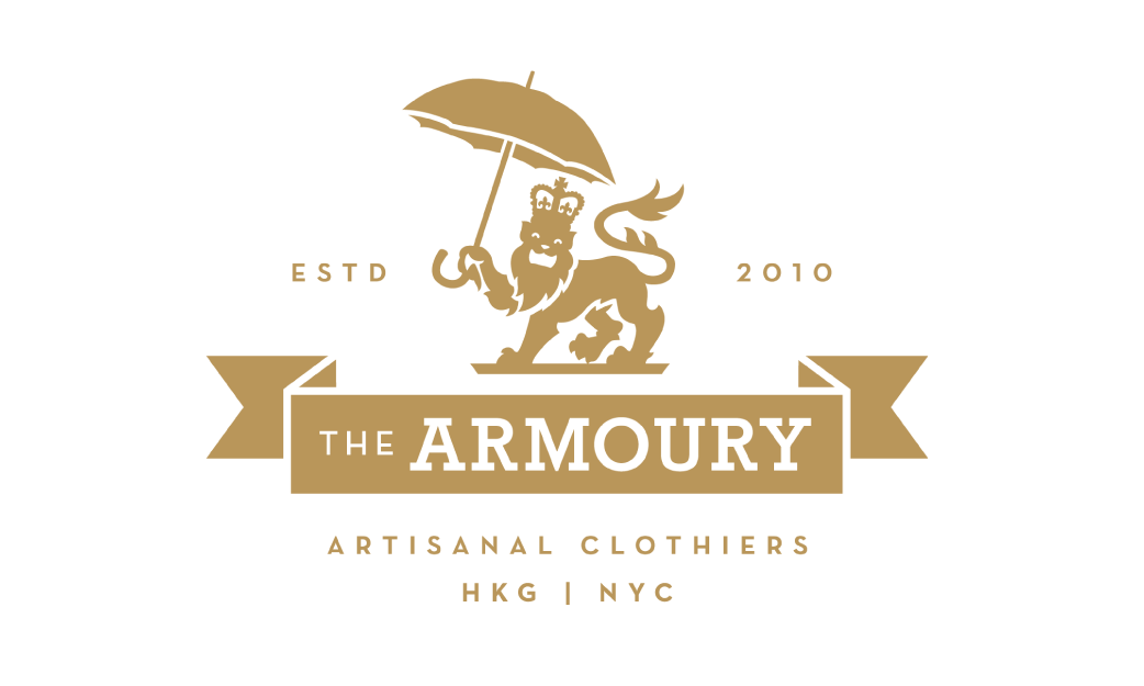 brands_thearmoury.png