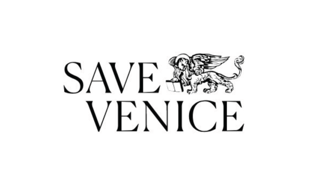 brands_savevenice.png