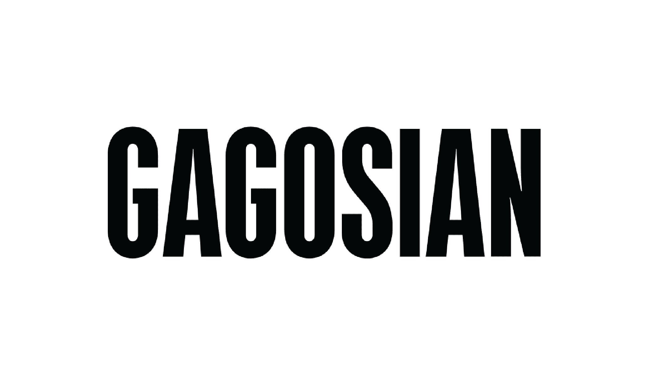 brands_gagosian.png