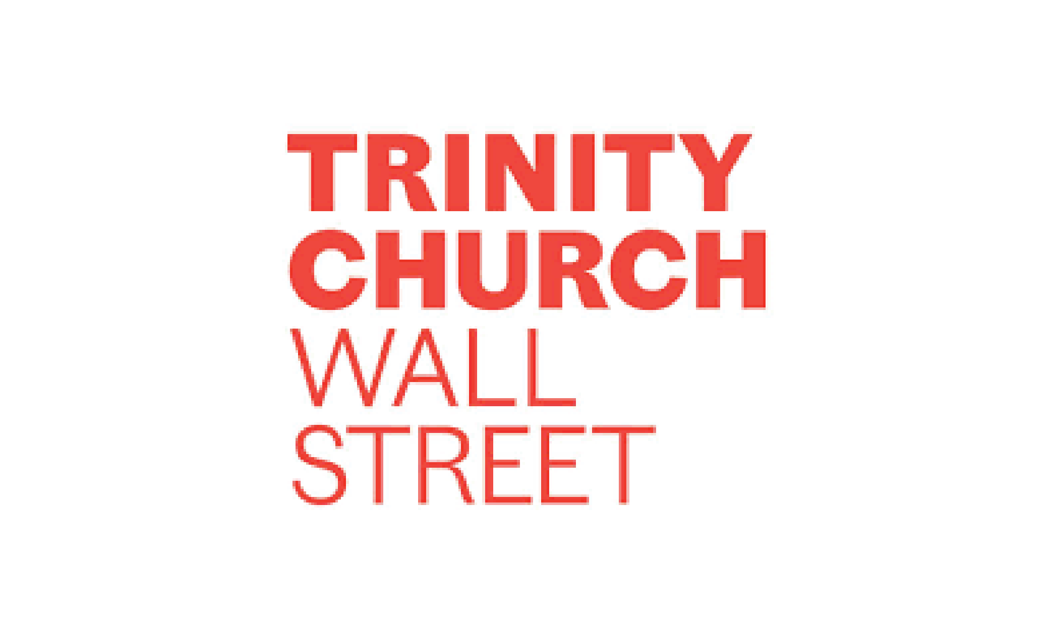 brands_trinitychurch.png