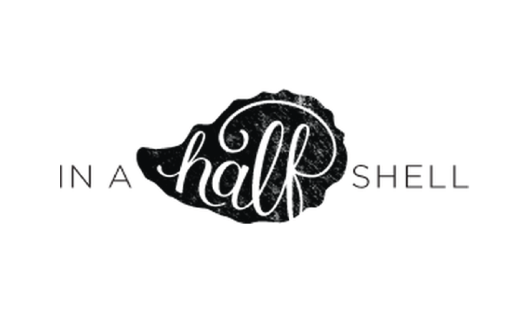 brands_inahalfshell.png