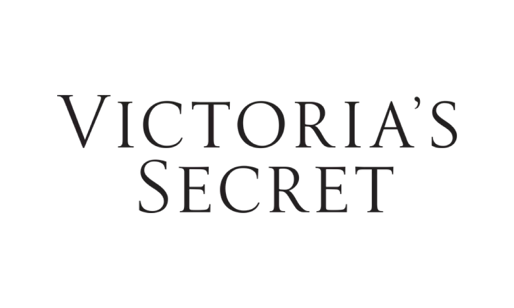 brands_victoriassecret.png