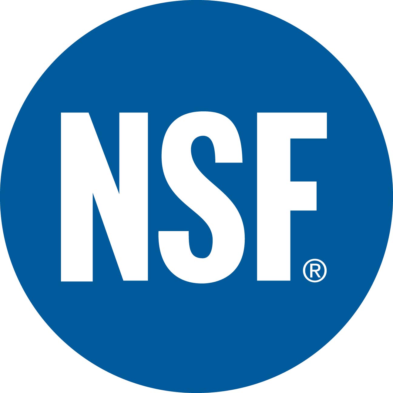 nsf-safety-certification-mark.jpg