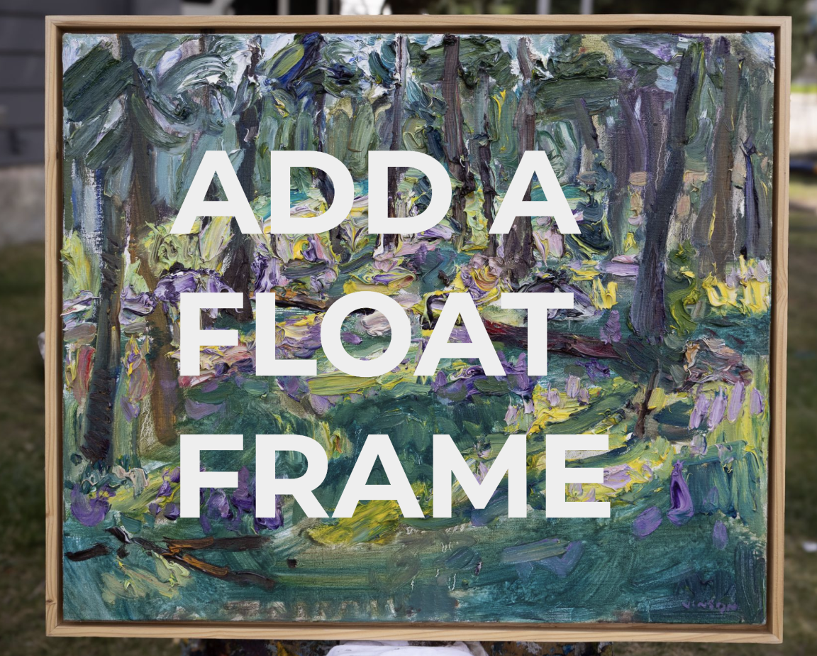 Screenshot 2026-02-06 at 9.33.49 AM.png