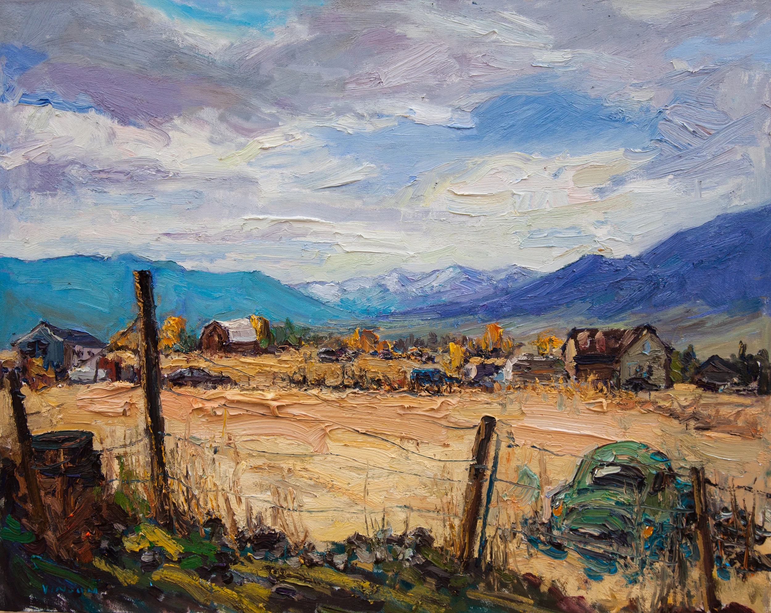 Turner_Vinson_Down_the_Ruby_Valley_24x30.jpg