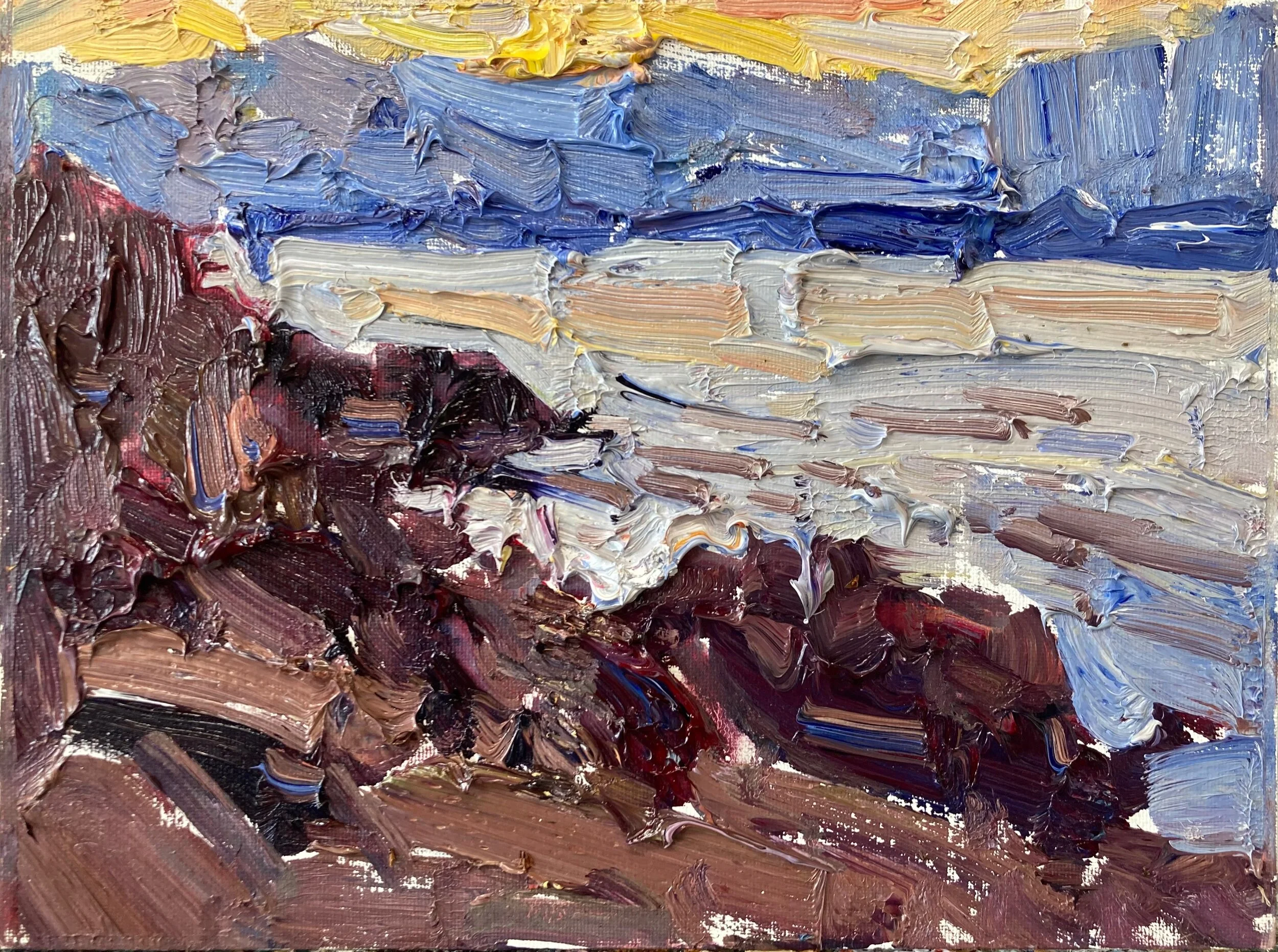 D887701C-18CF-4F87-B879-5CC243BAAA8E