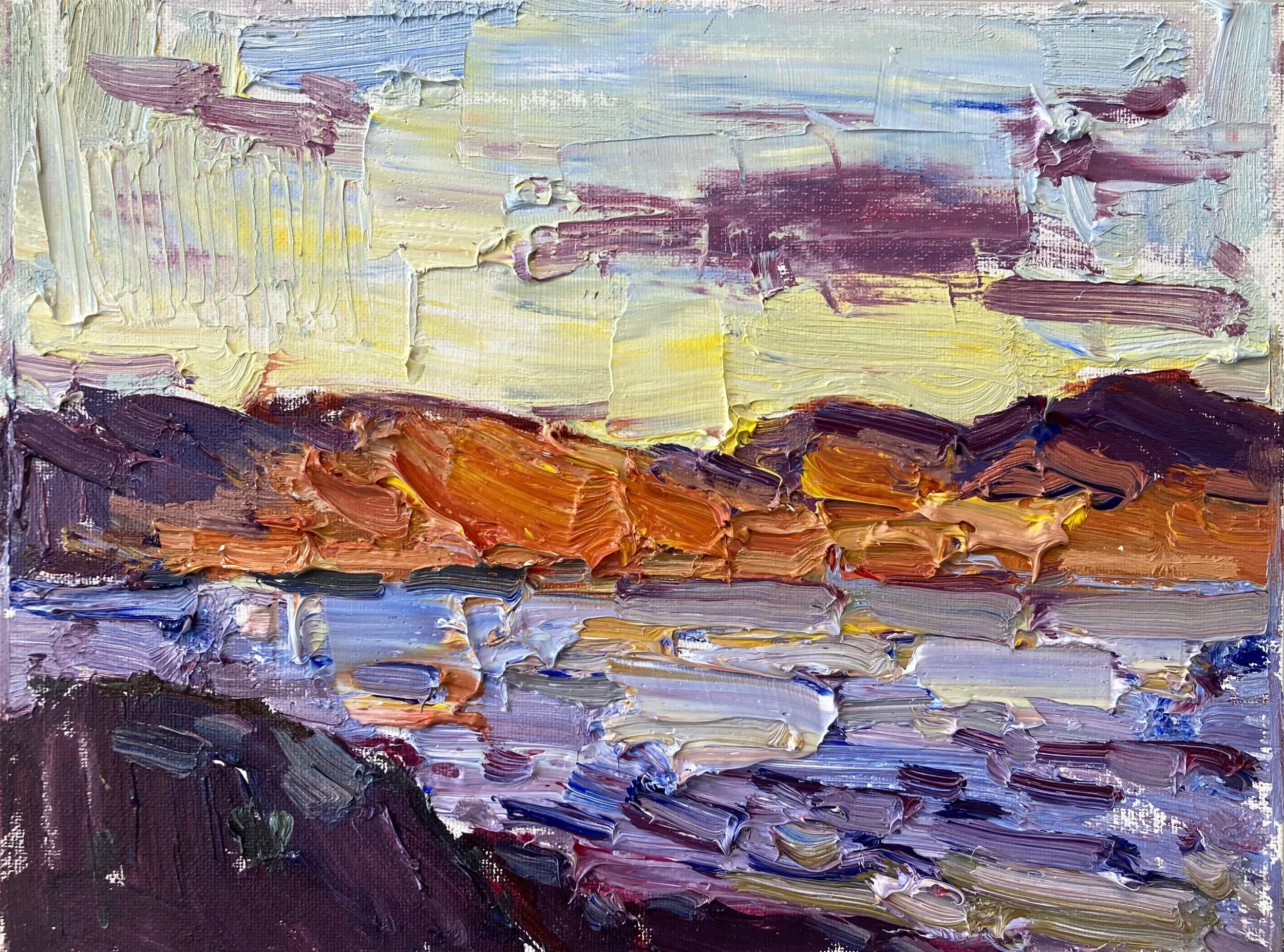 94C9B69C-963A-4A41-A379-A6C2BA2CBDC0