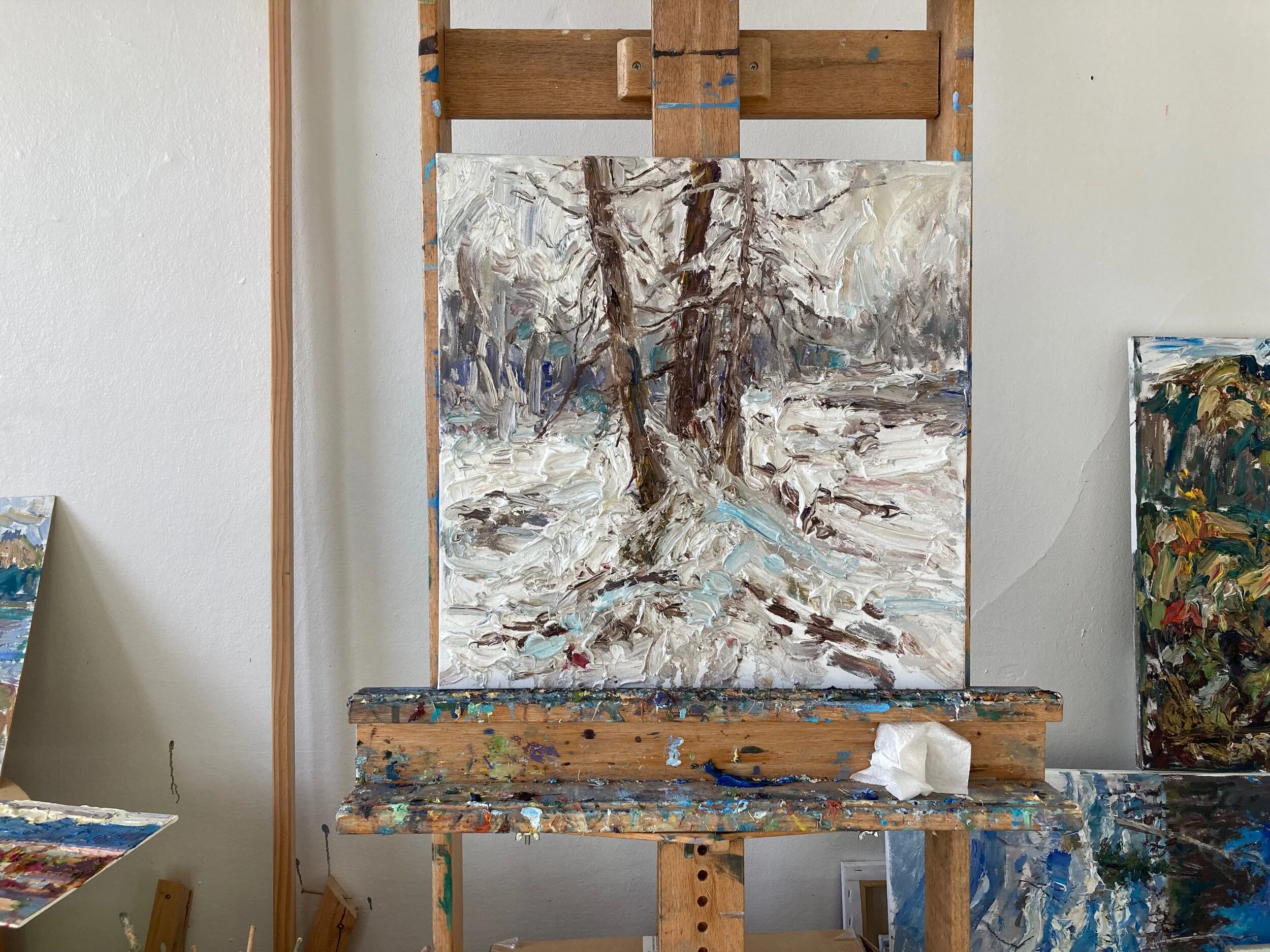 861F3B57-FB99-4878-BC73-A8EADA6E88D0