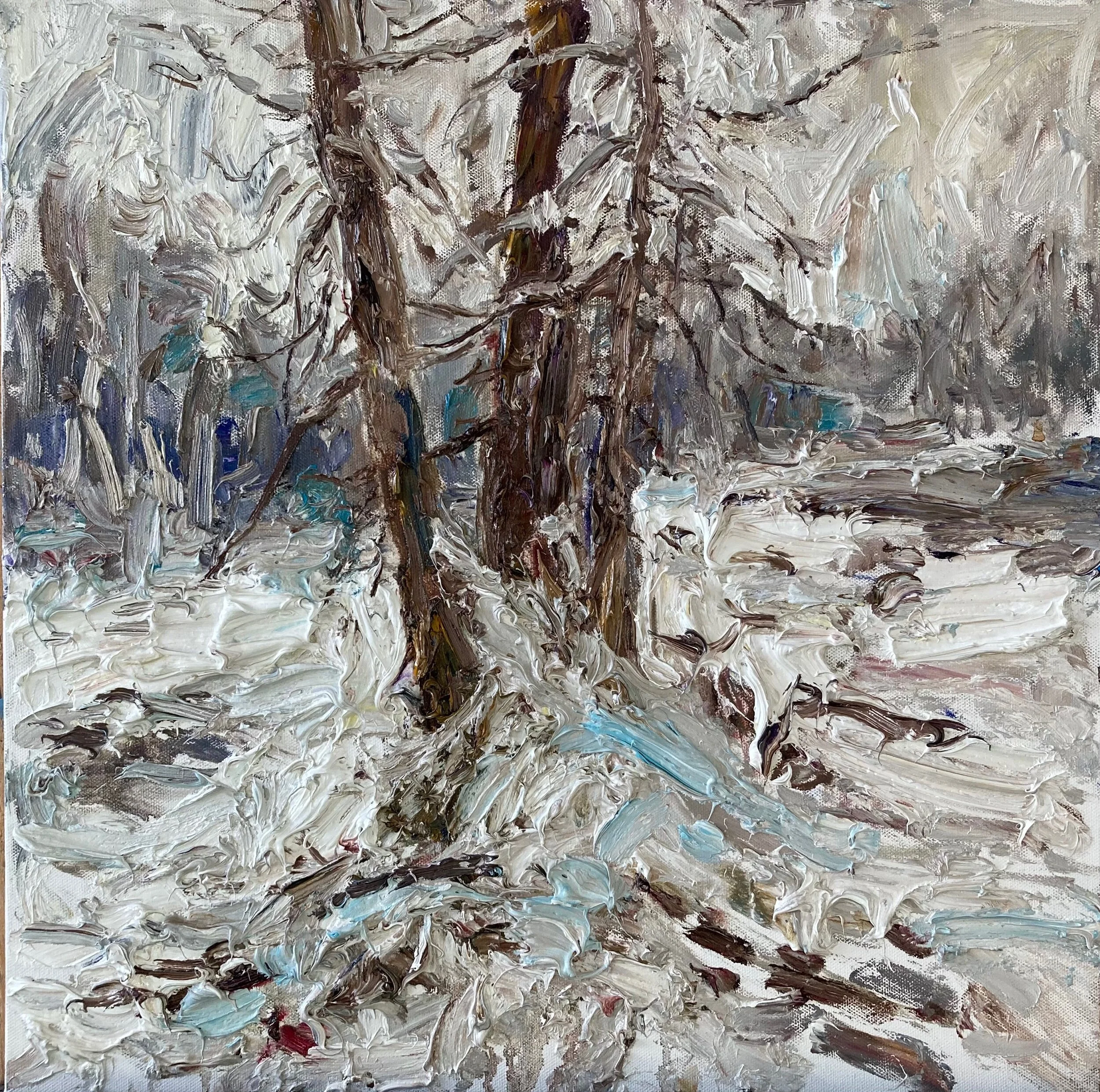 F2377665-EFCB-4D5C-BFC2-8F5B7B279B46