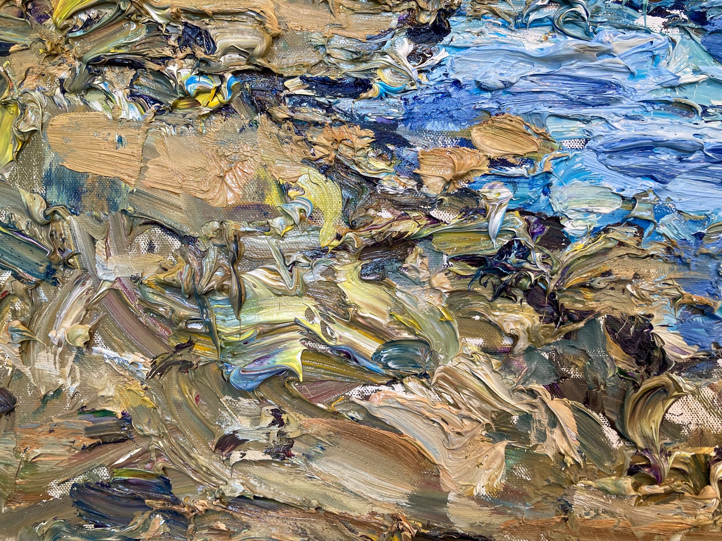 41D090A5-A969-4024-AB6B-6FFA845B048D