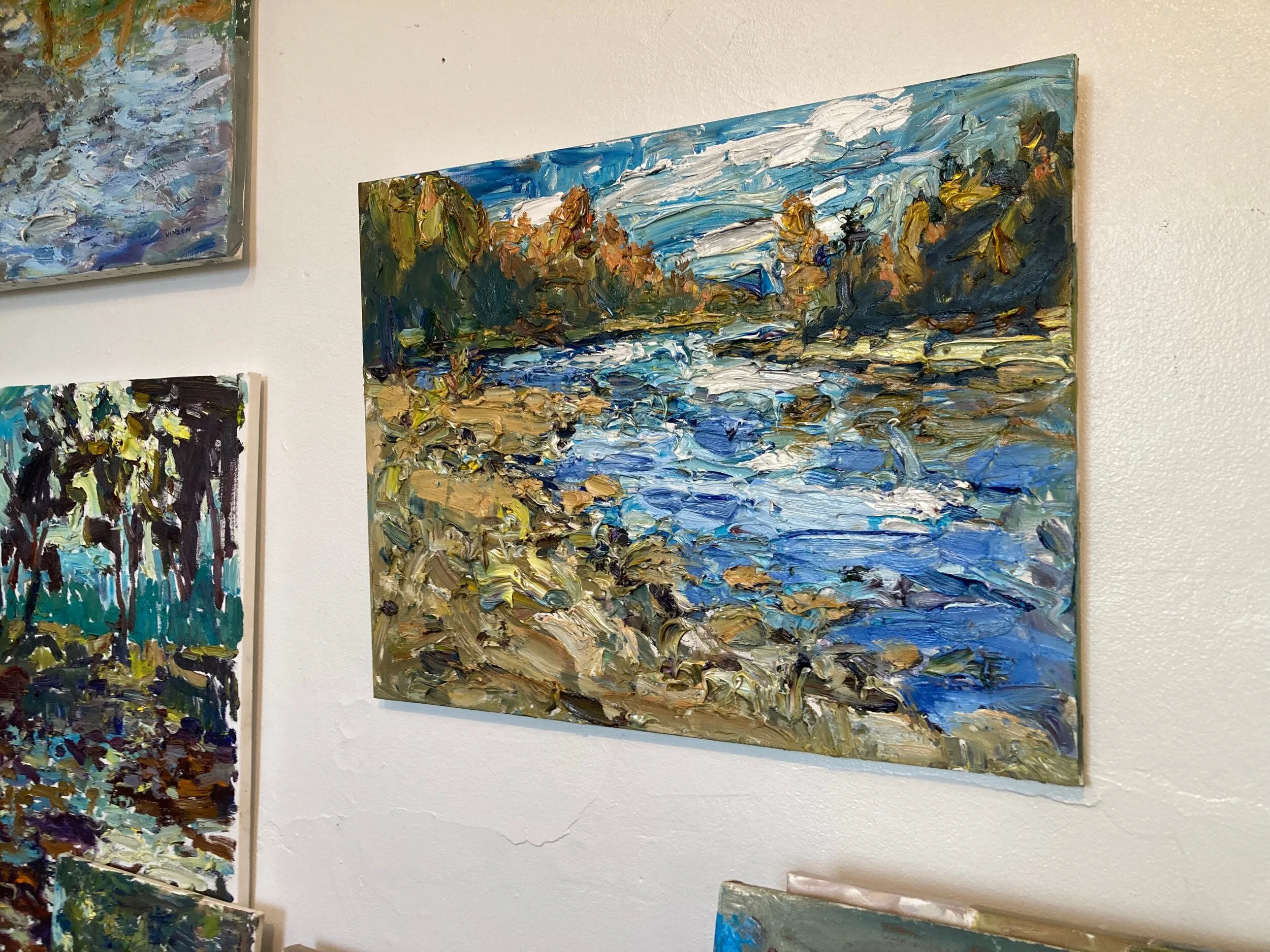 63A5184B-833A-48FC-9BE1-F55F55DDB5FB