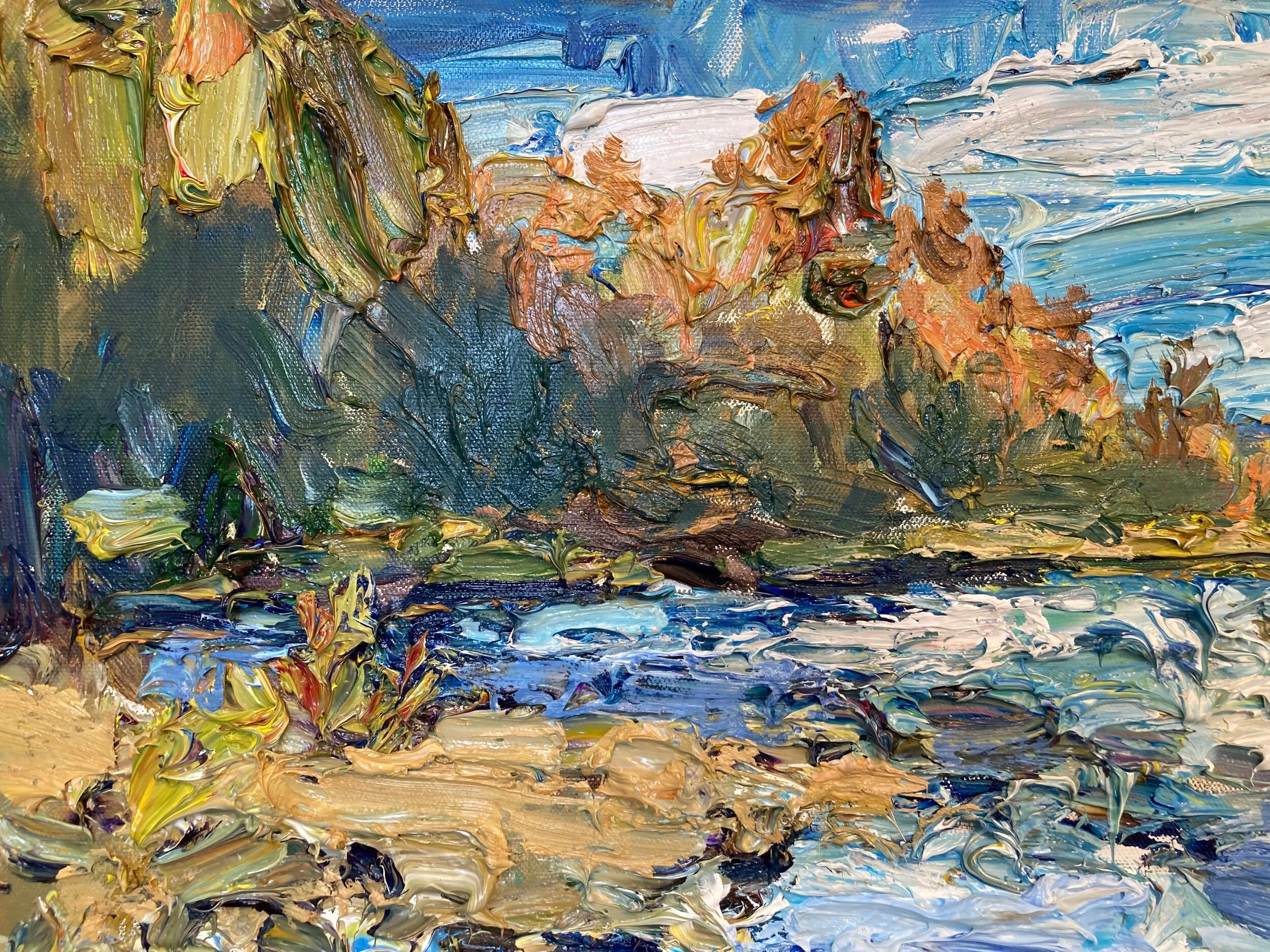 7571A4A0-3F87-4A4A-B53D-2C9DB2D6DA85