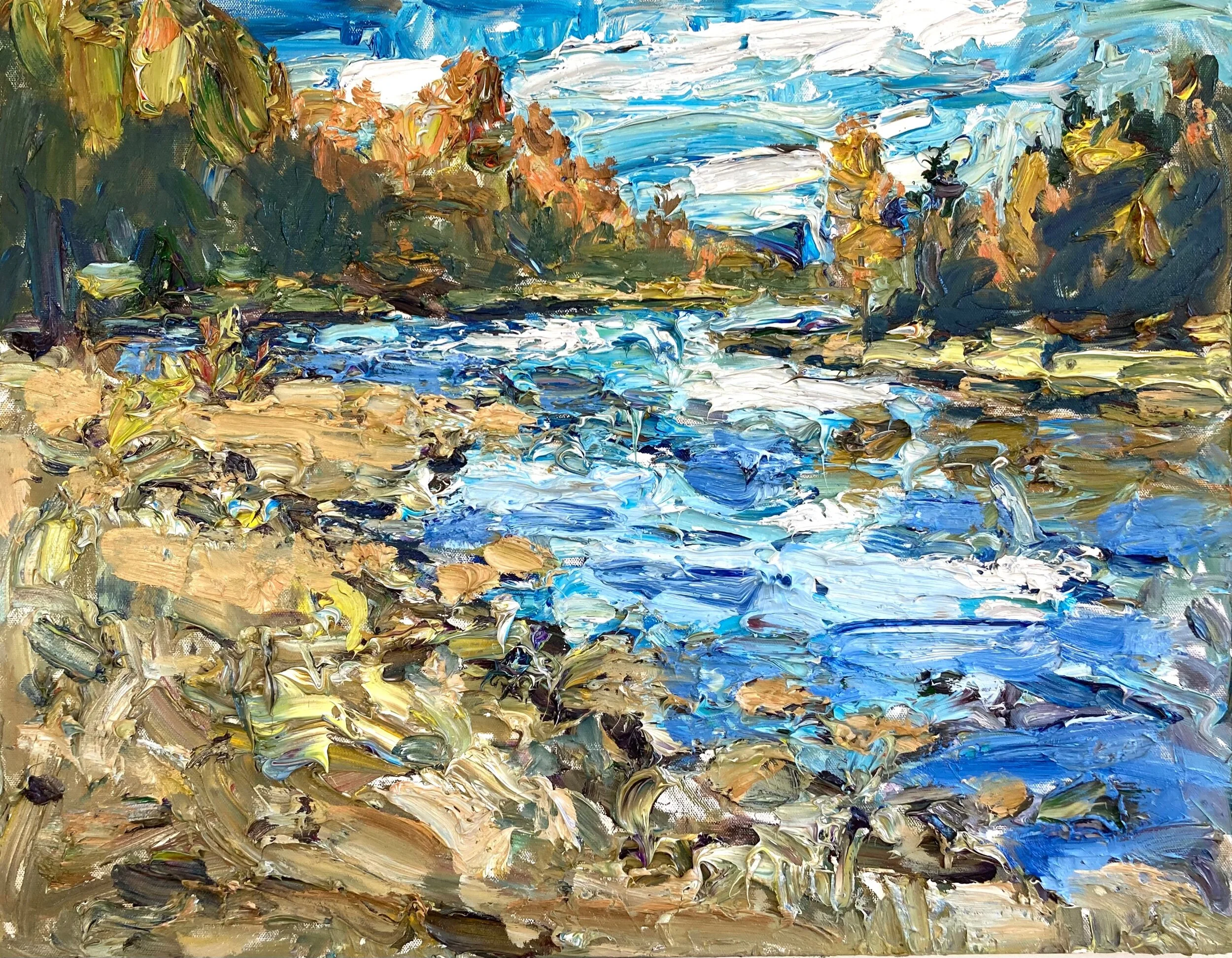 3F7670C2-6952-4E13-95A5-F3BB6A3A70CE