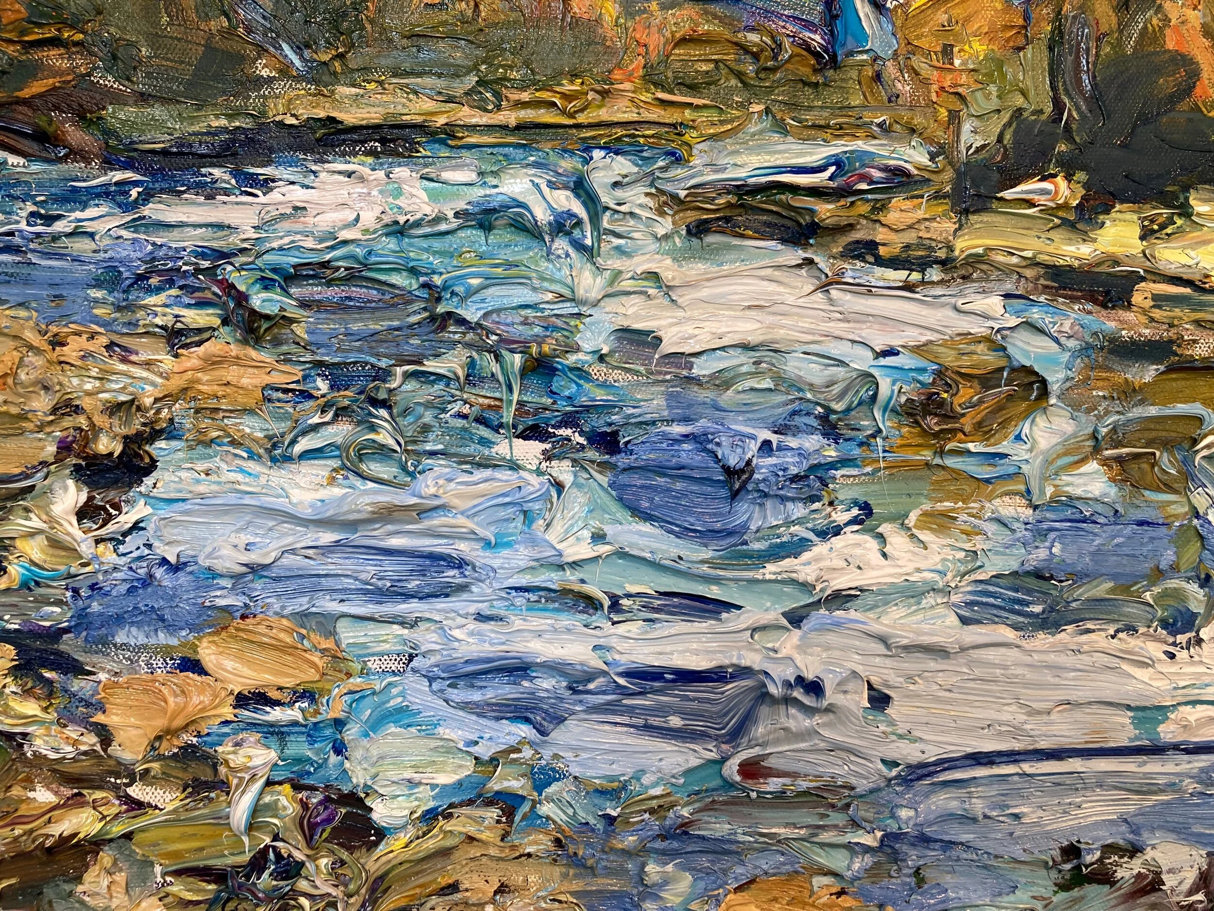 D5C65707-C434-4488-94C9-F67017B41E7B