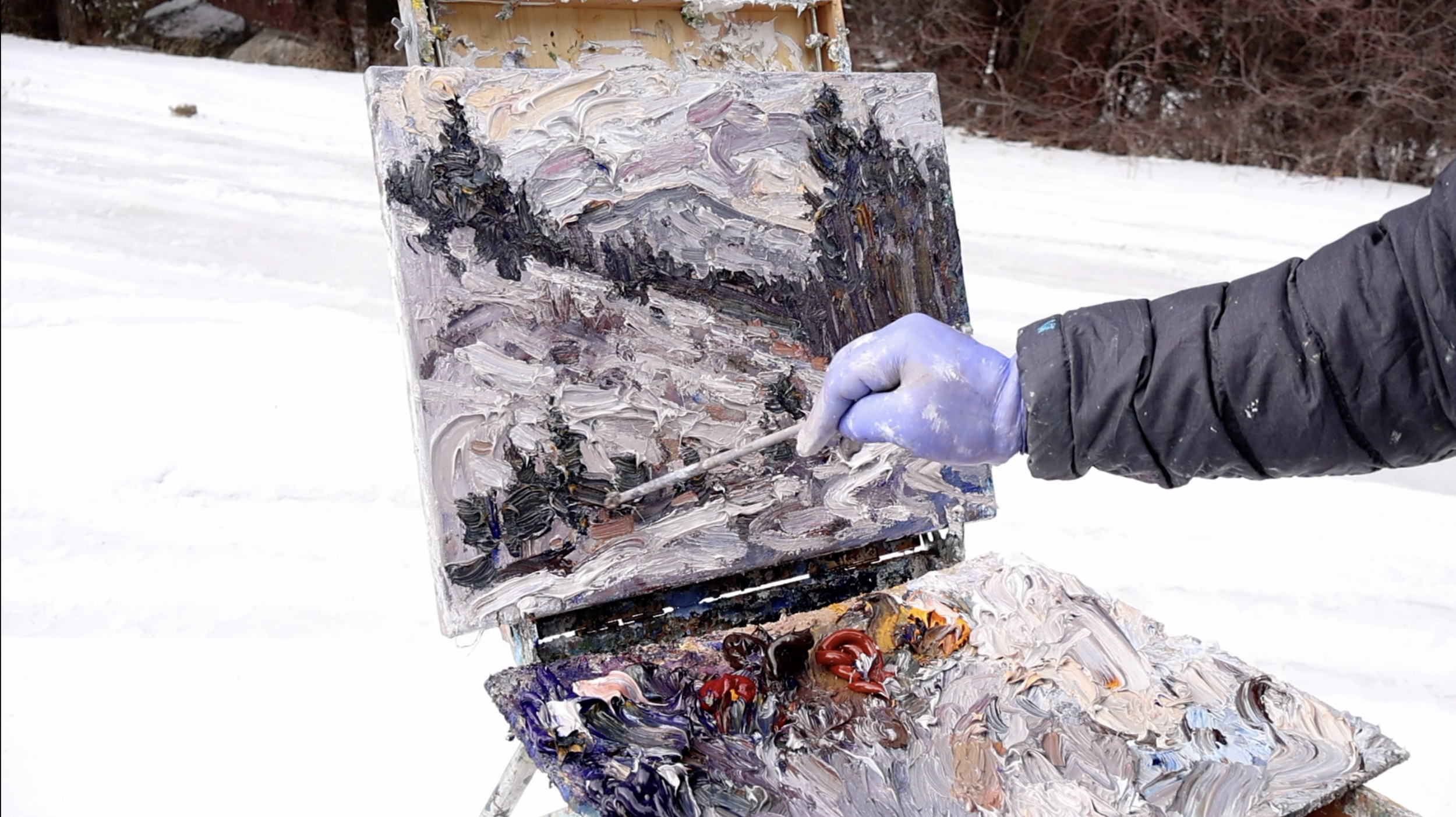 Screenshot 2024-03-01 at 9.37.52 PM.png