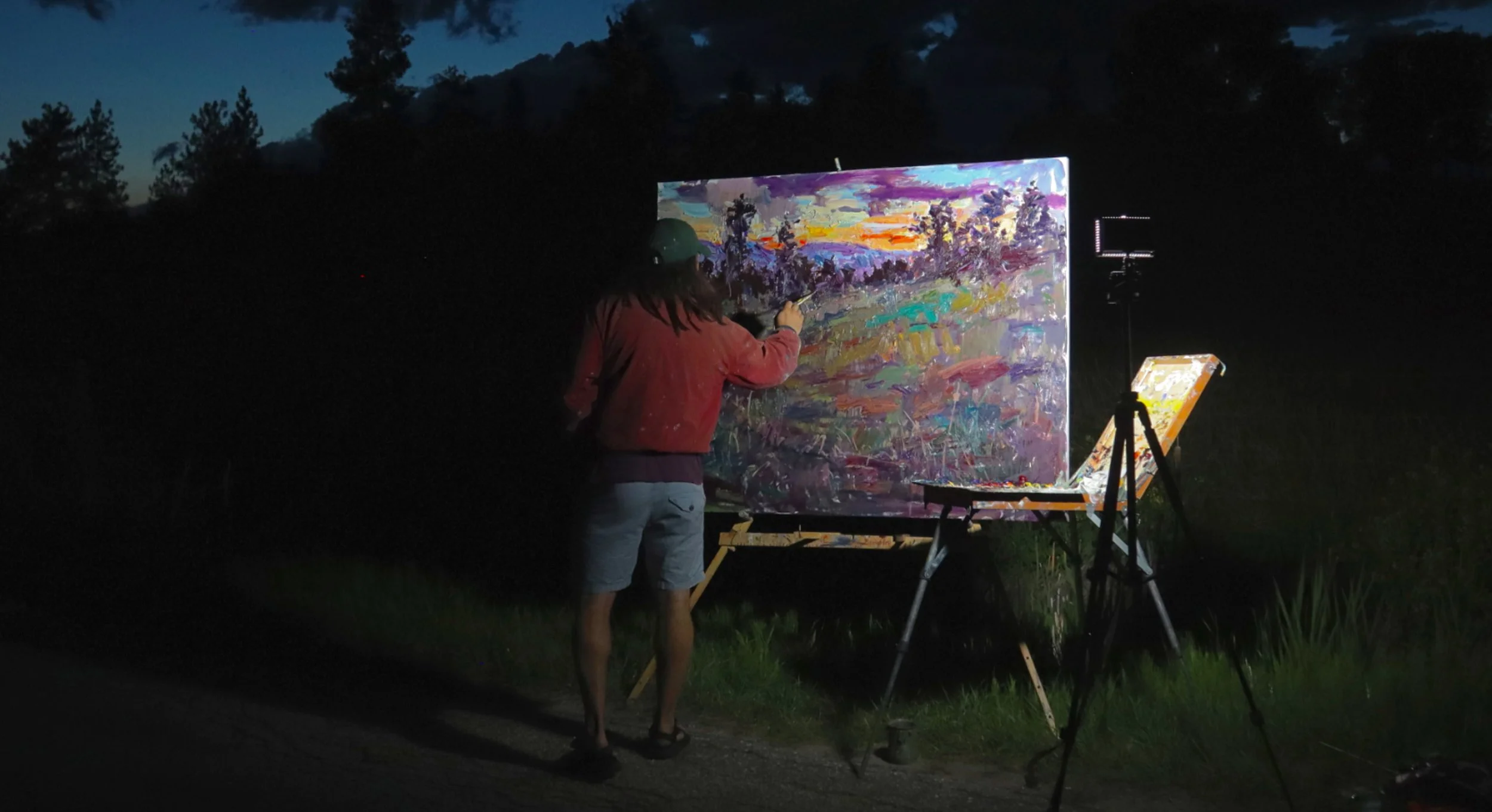 Screen Shot 2023-07-07 at 4.54.36 PM.jpeg