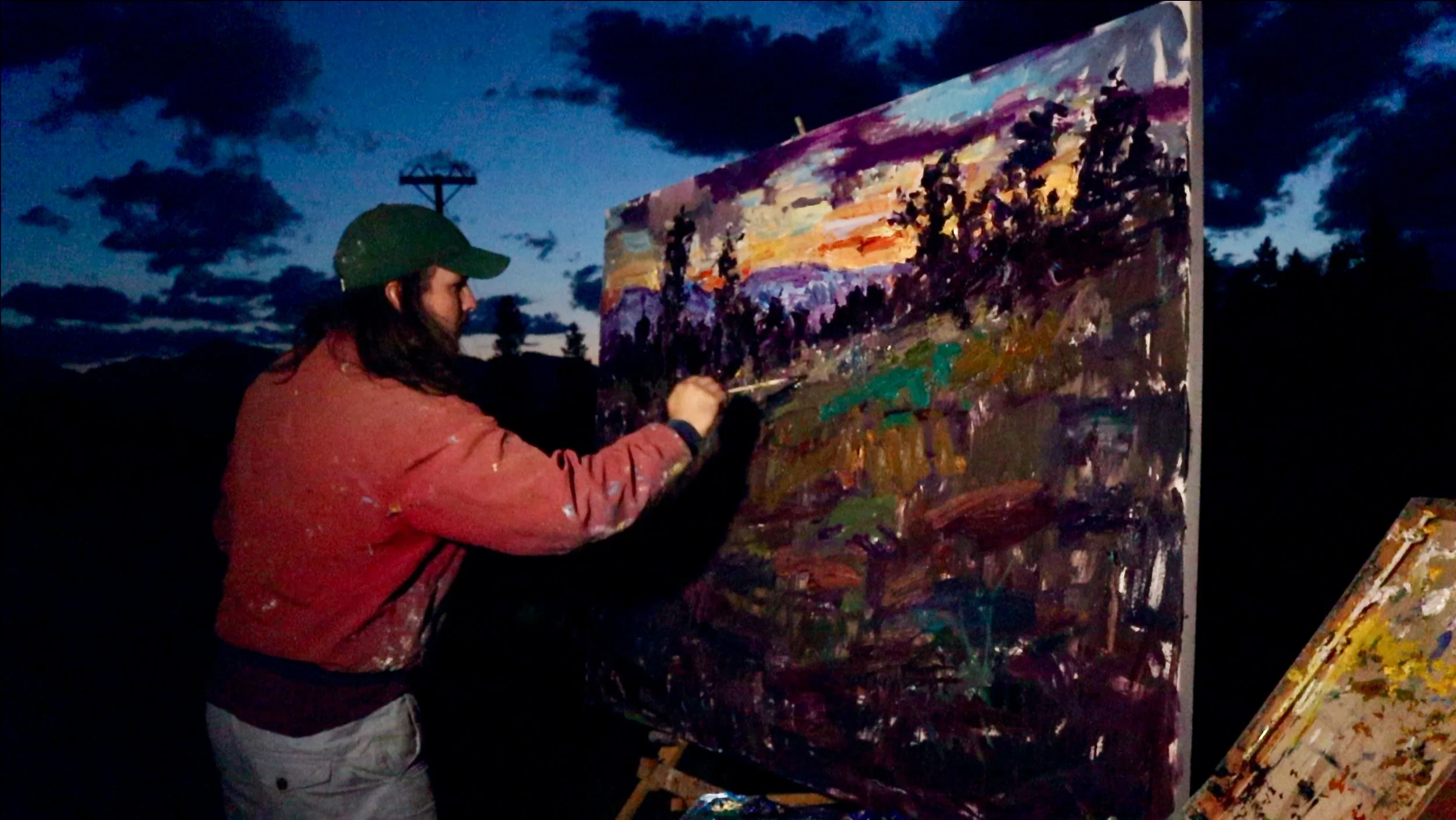 Screen Shot 2023-07-07 at 4.53.07 PM.jpeg