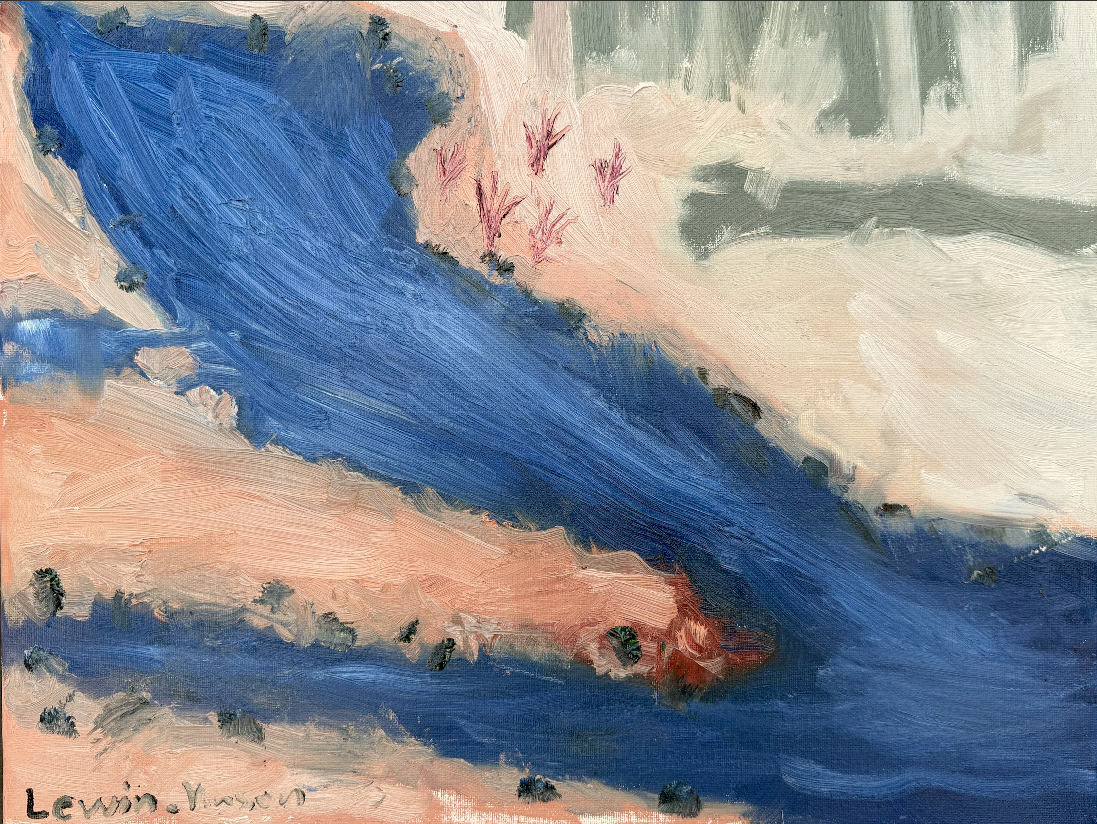 Screenshot 2026-02-07 at 12.23.56 AM.png