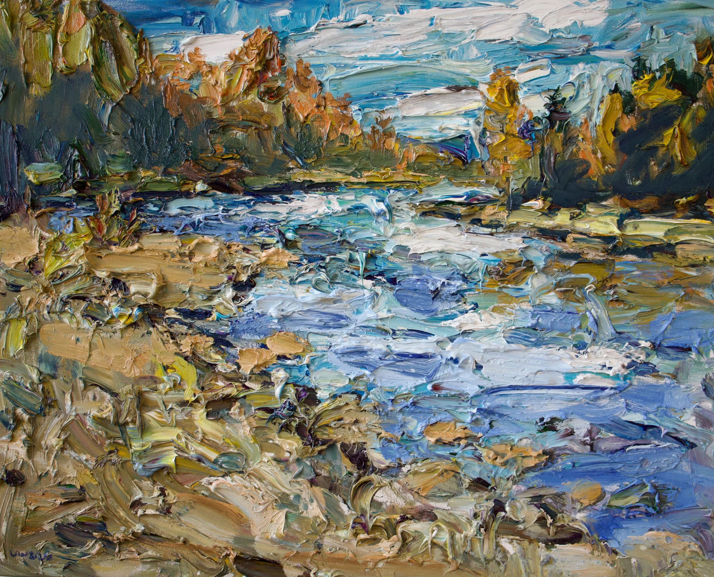 7_Vinson_Riverside_Autumn_22x28.jpeg