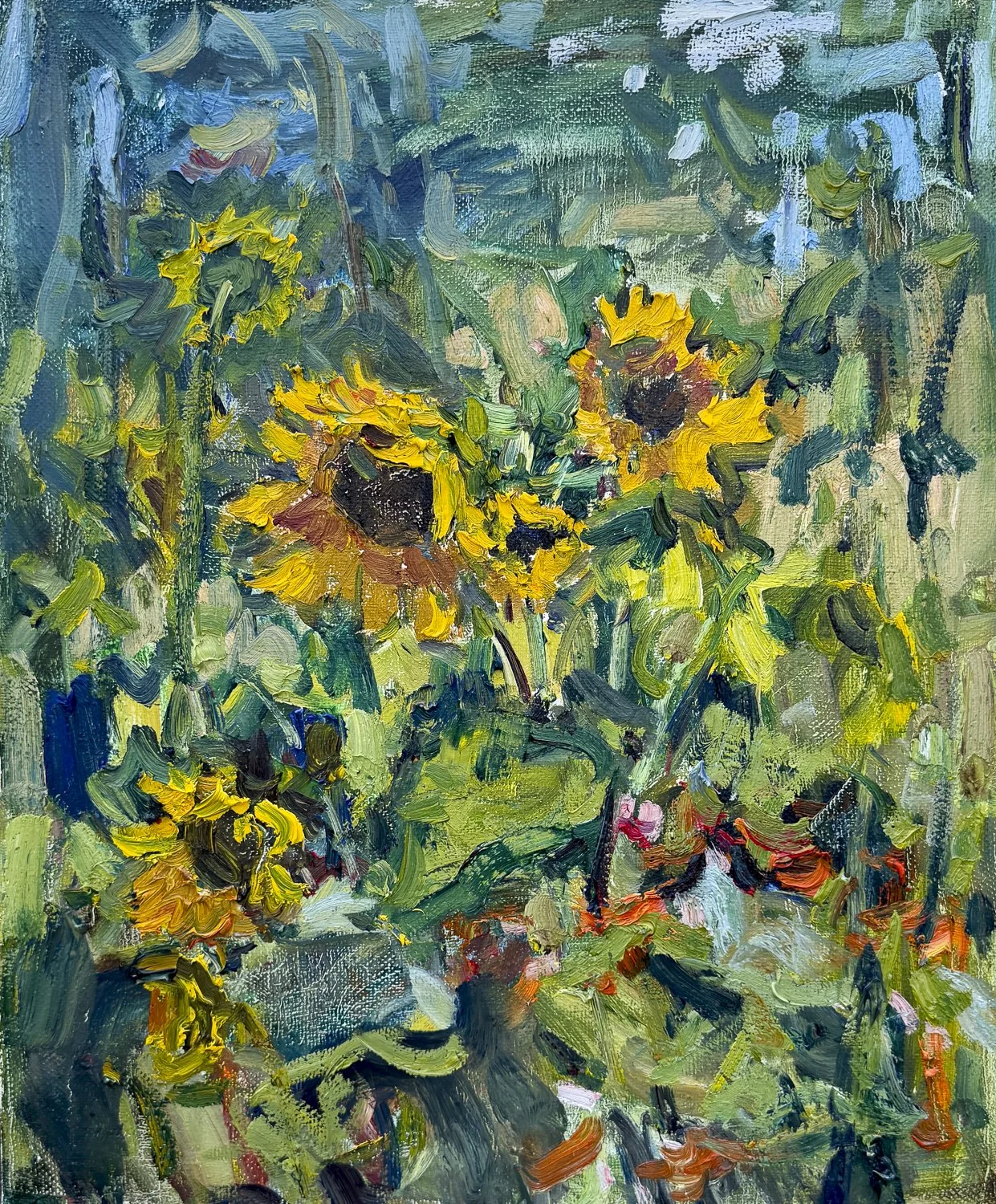 Vinson_Floral_Afternoon_24x20.jpg