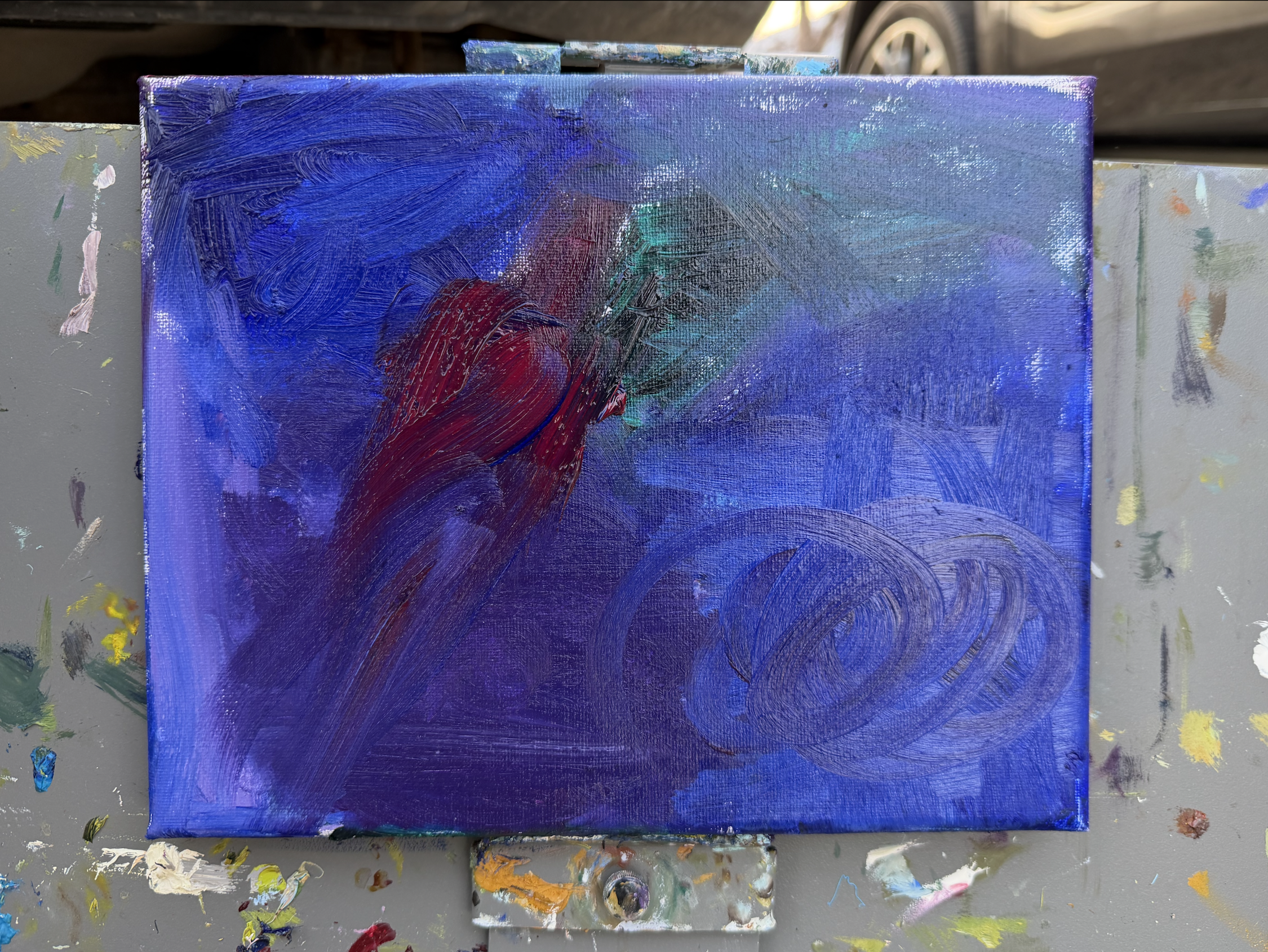 Screenshot 2026-02-07 at 12.19.56 AM.png