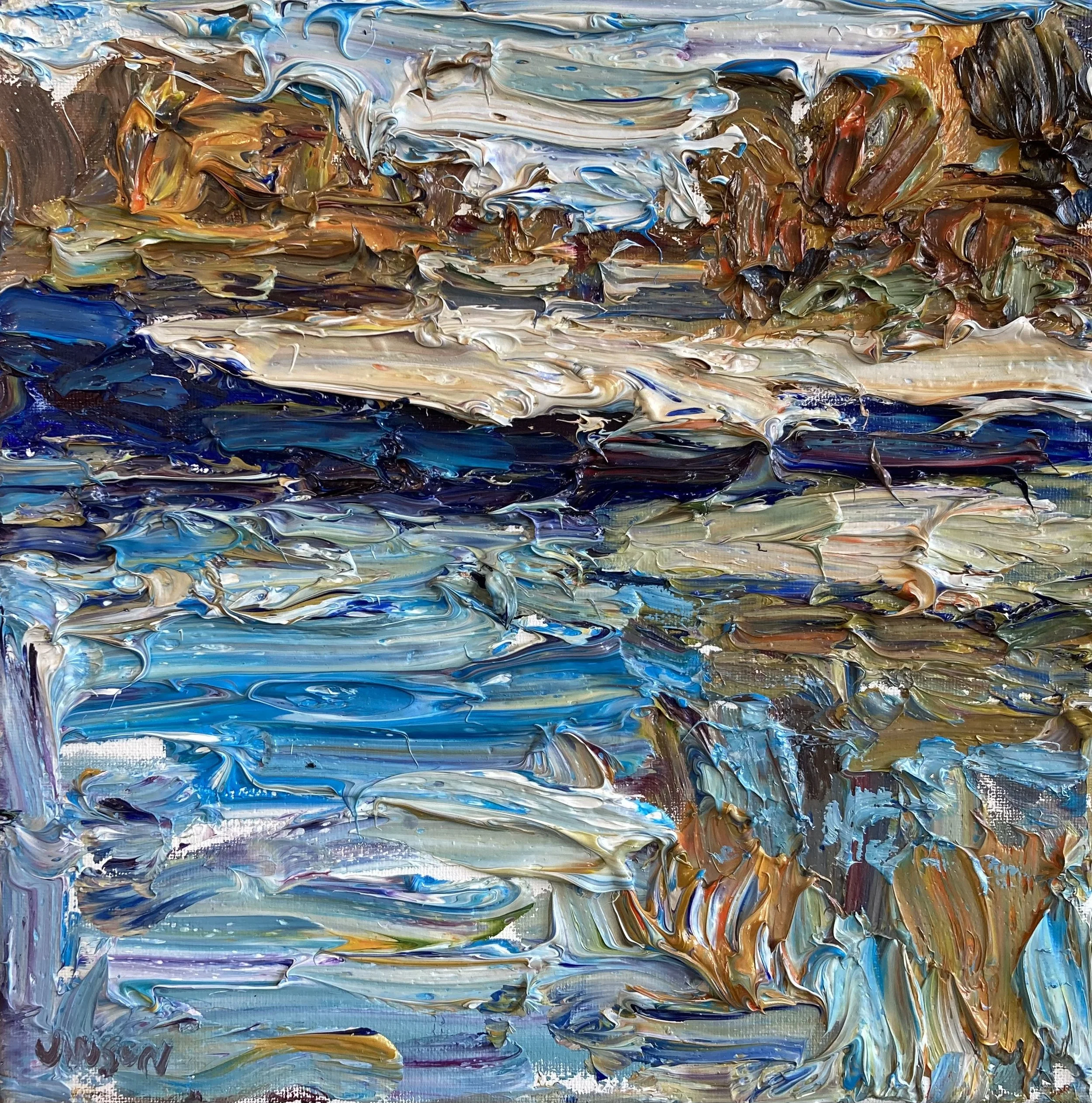 6_Vinson_Autumn_Reflections_12x12_$800.jpeg