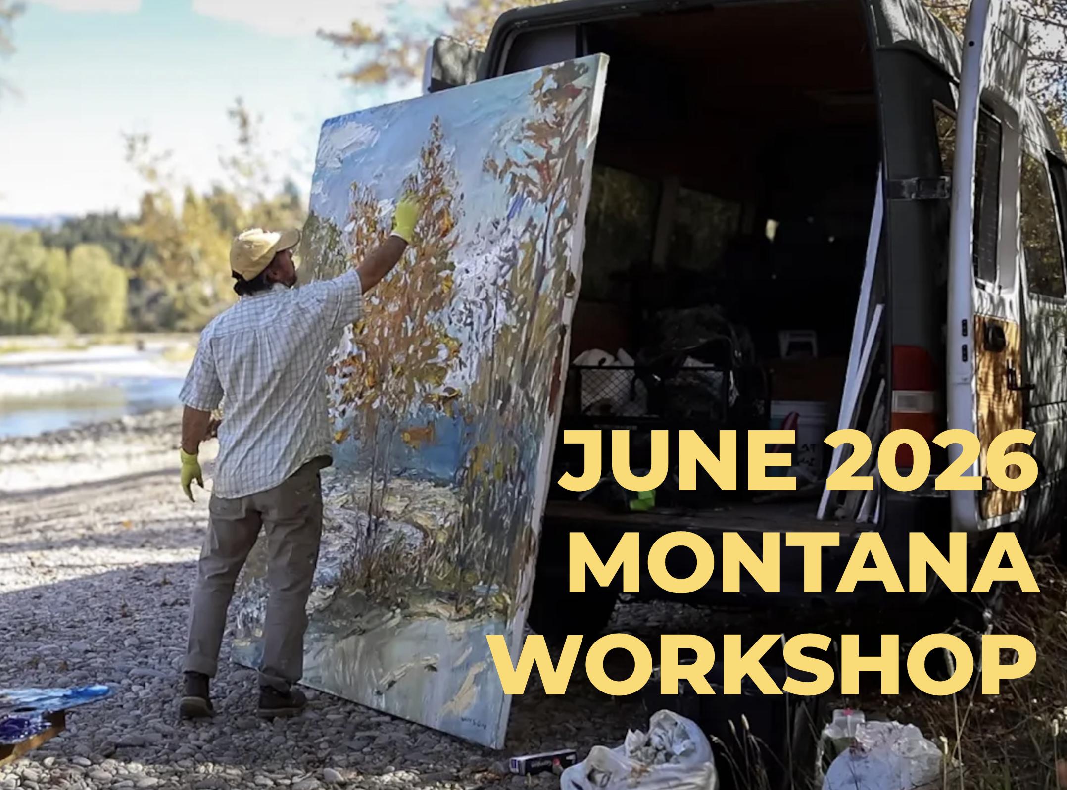 Screenshot 2026-01-08 at 12.27.21 PM.png