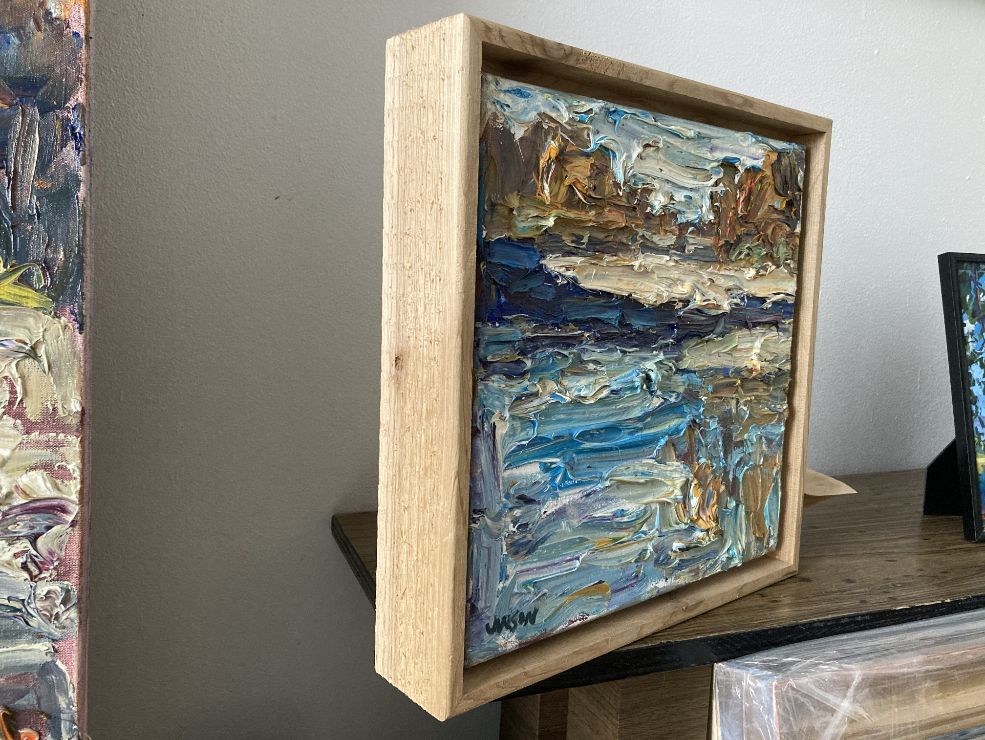 Screenshot 2024-11-29 at 12.52.42 PM.png