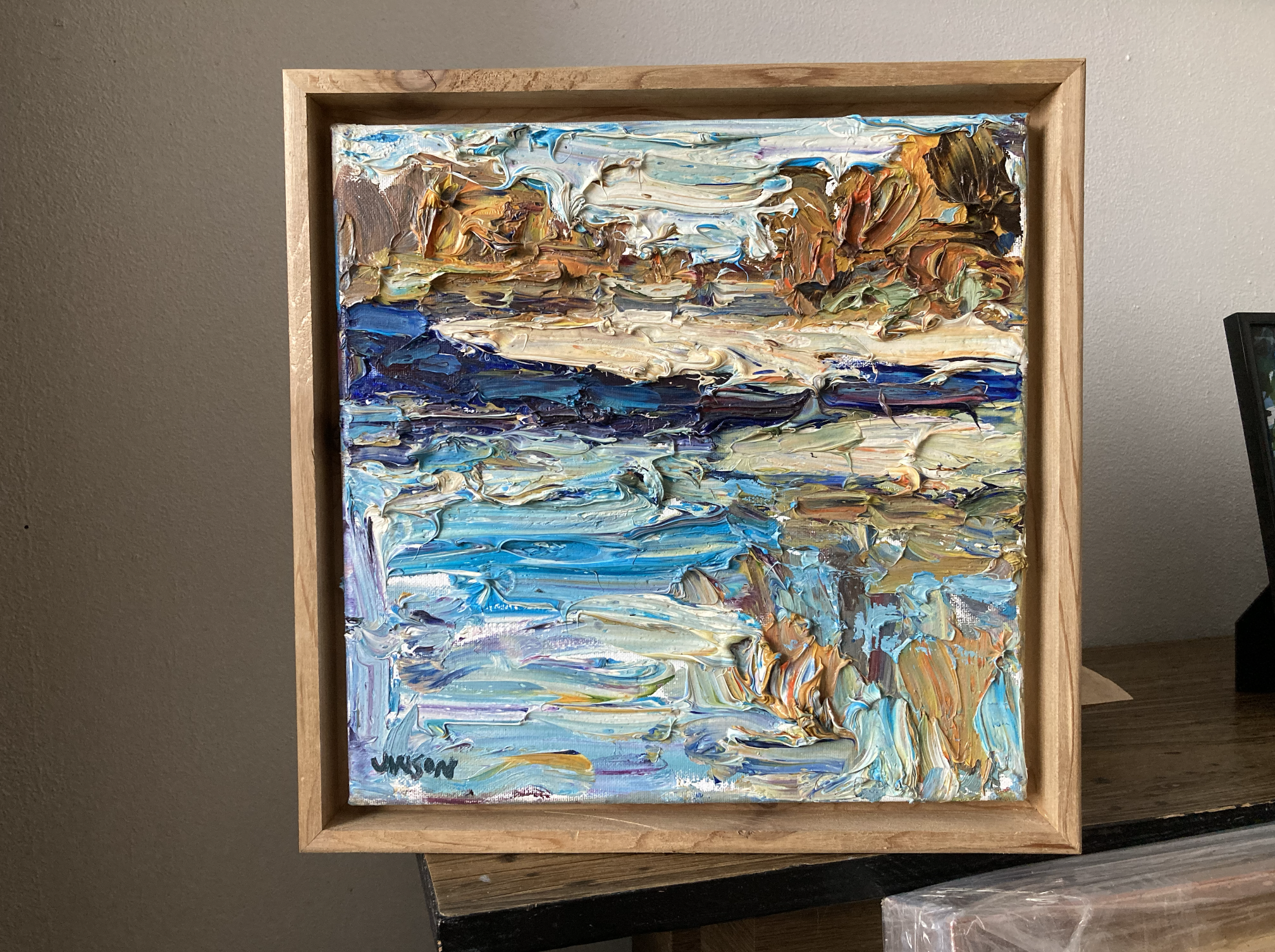 Screenshot 2024-11-29 at 12.52.50 PM.png