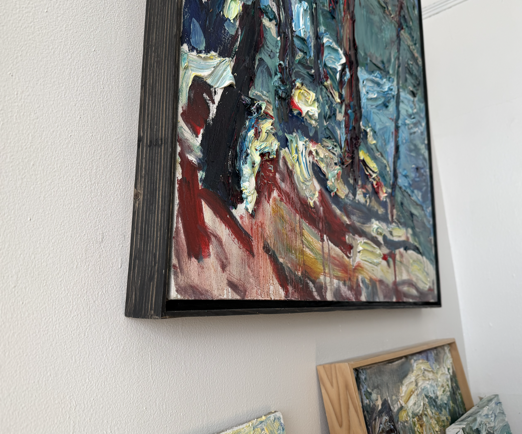 Screenshot 2026-02-05 at 10.59.50 PM.png