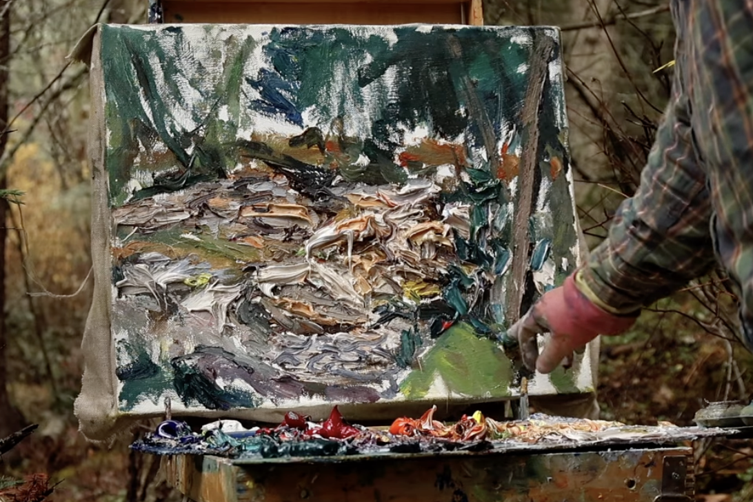 Screenshot 2026-04-02 at 10.59.59 AM.png