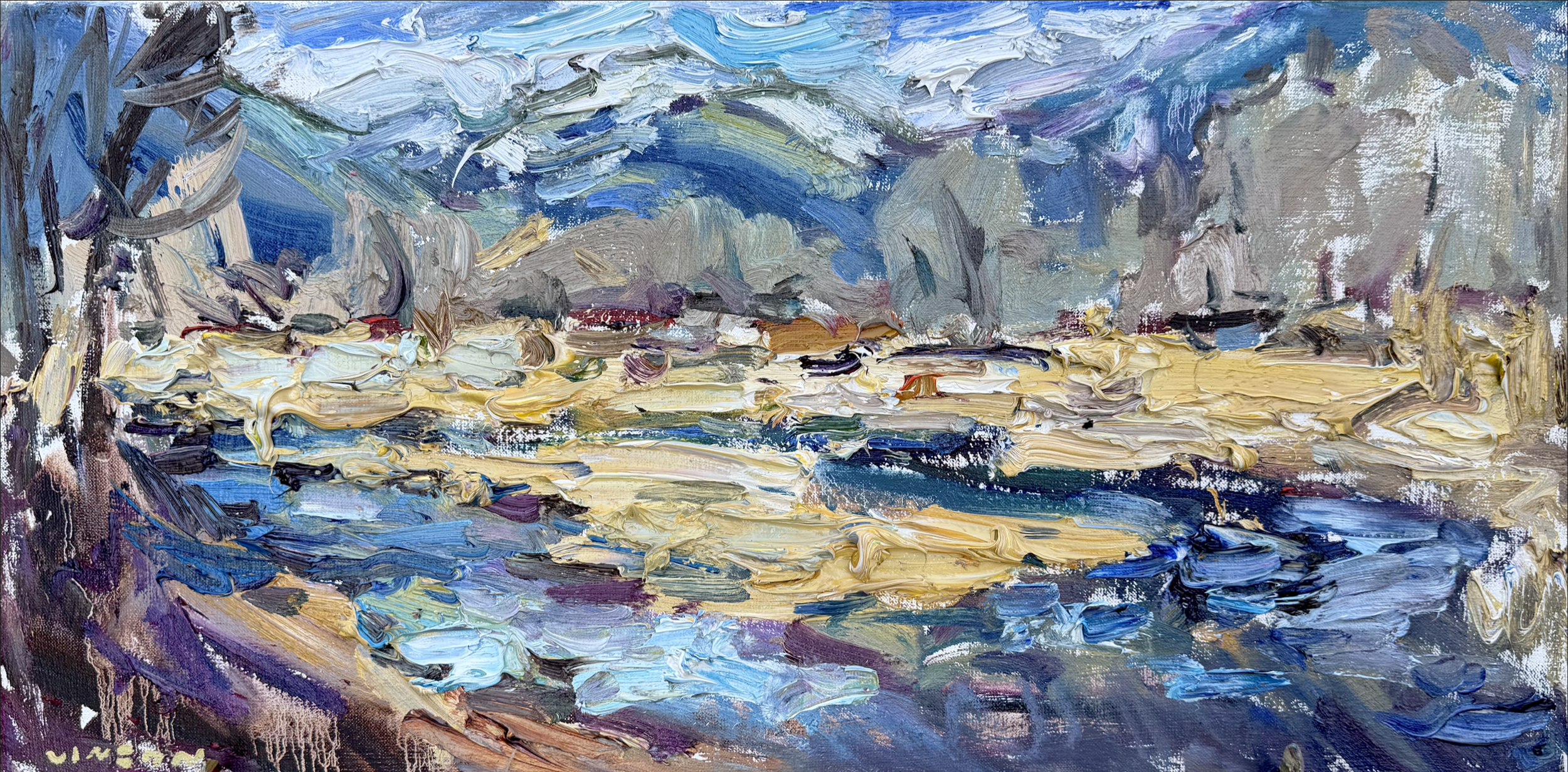 Screenshot 2026-02-07 at 12.25.22 AM.png