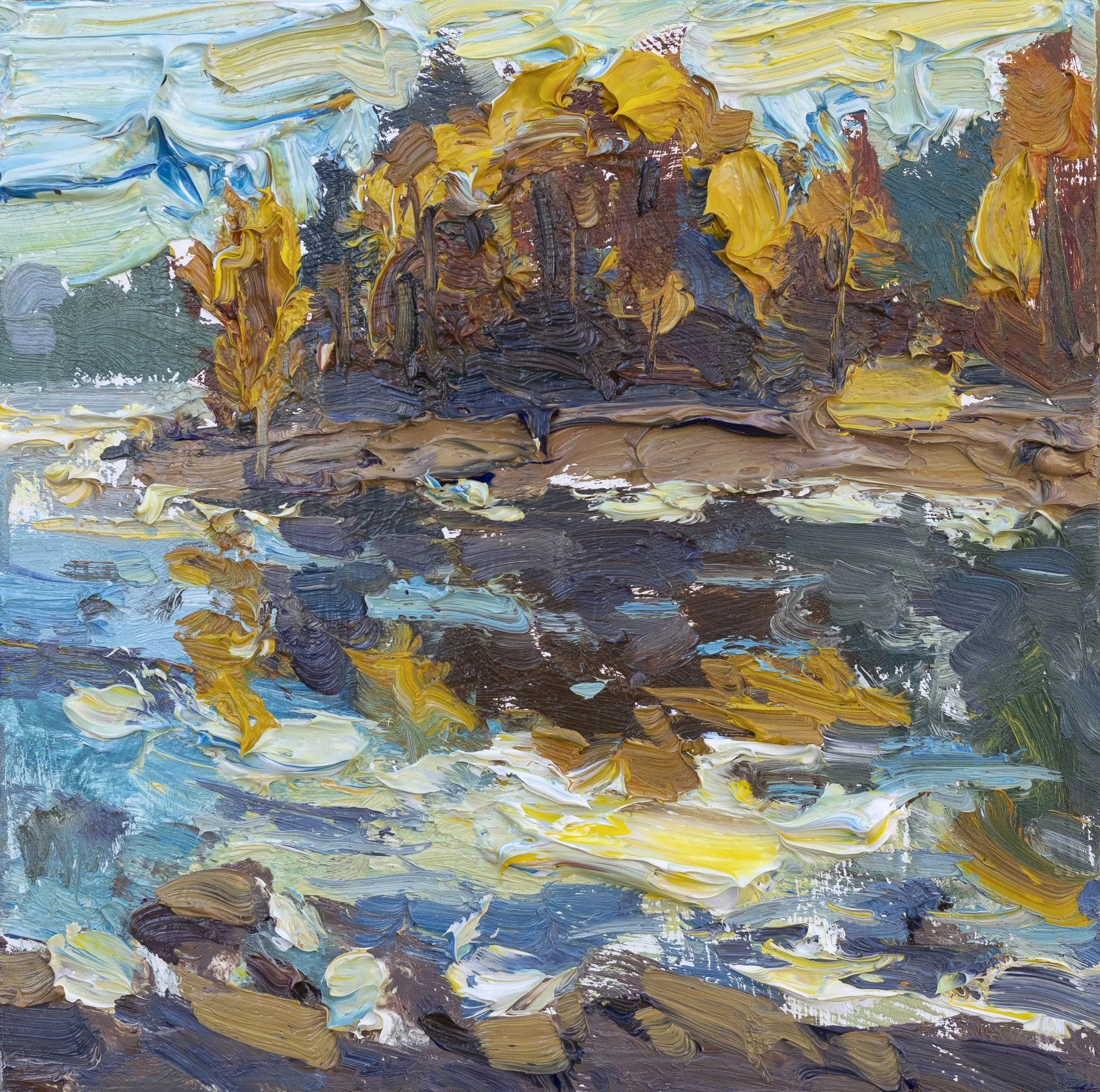 Reflections, Autumn.jpg