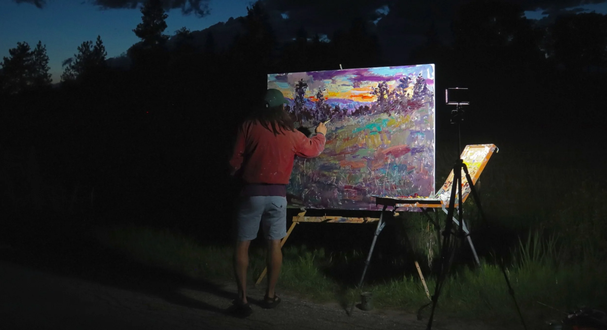 Screen Shot 2023-07-07 at 4.54.36 PM.jpeg