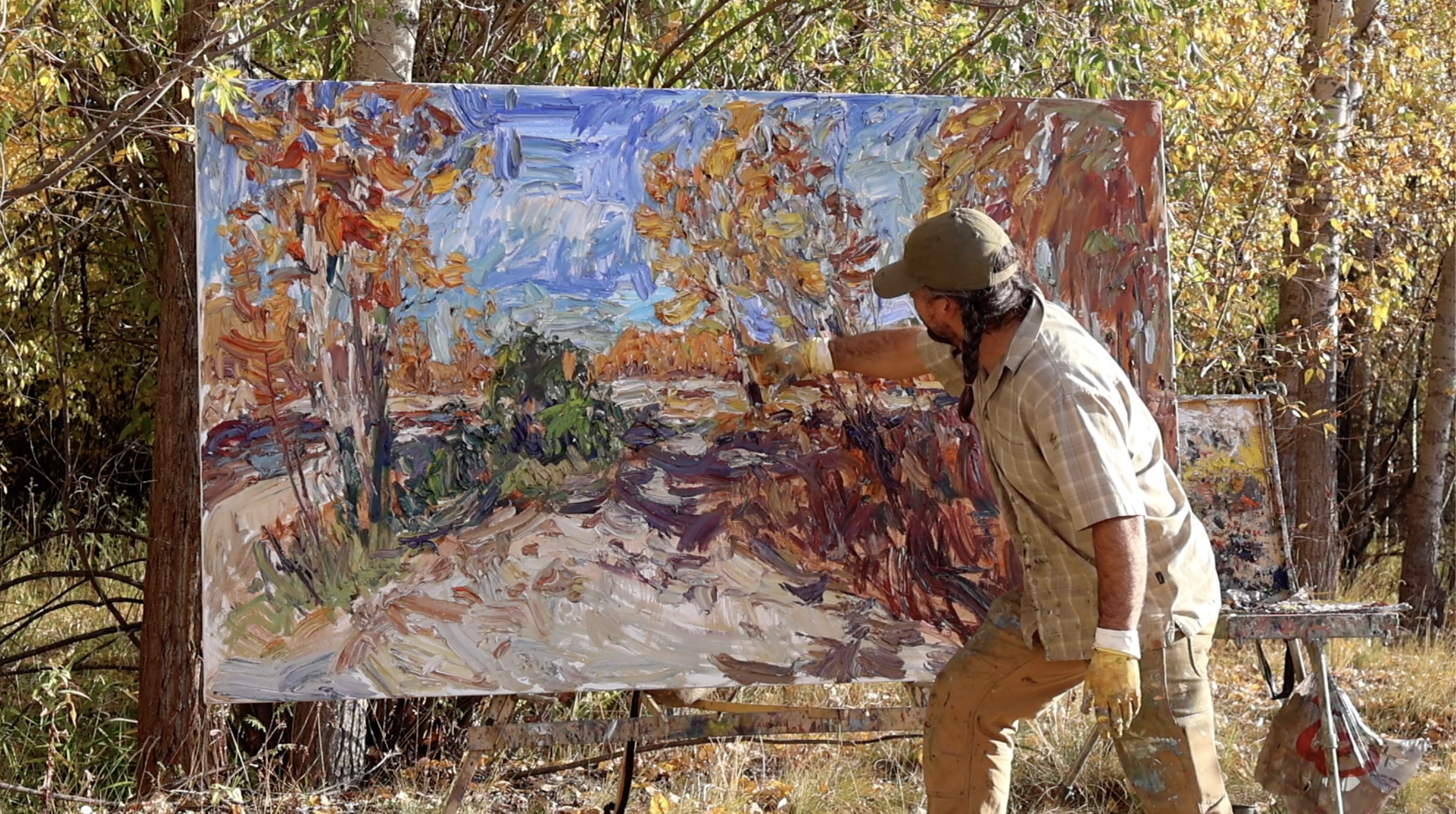 Screenshot 2024-11-29 at 11.38.23 AM.png