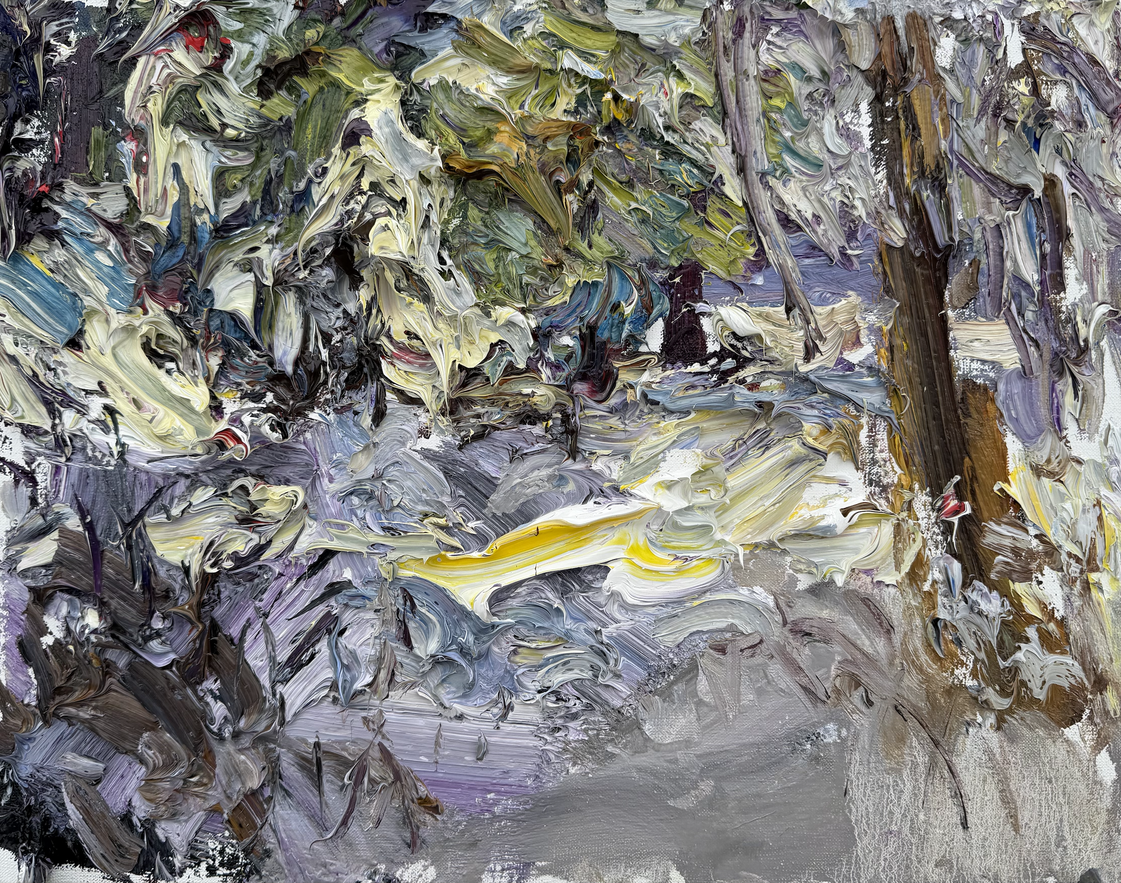 Screenshot 2026-03-06 at 11.32.03 PM.png