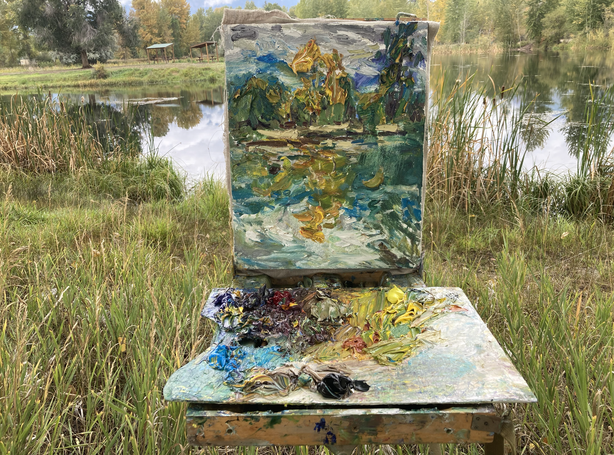 Screenshot 2025-11-27 at 10.08.46 PM.png