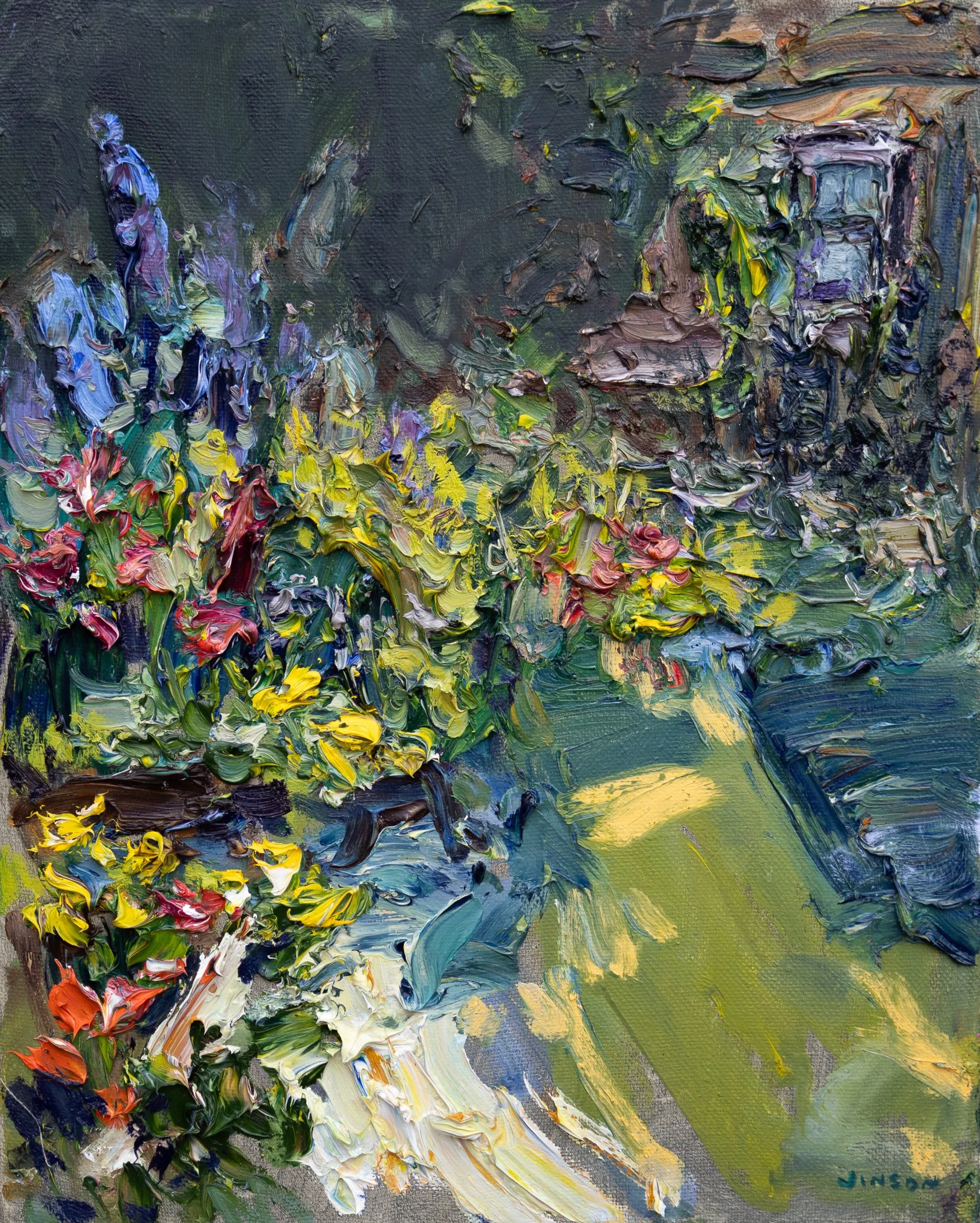 Vinson_Backlit_Garden_16x20.jpg