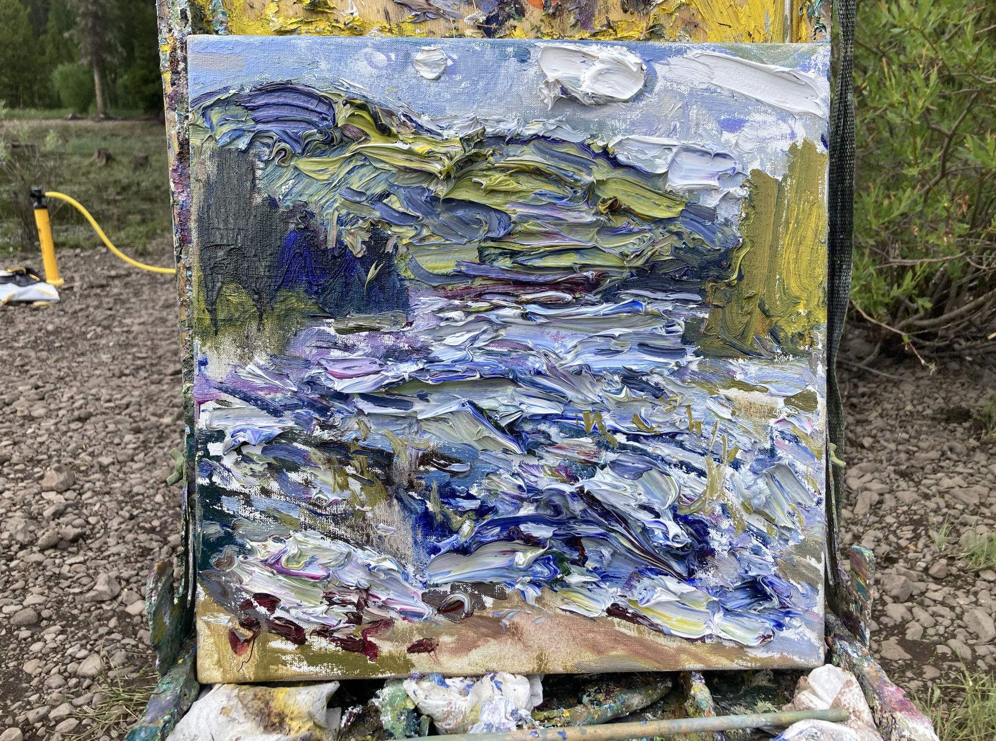 Screenshot 2025-11-27 at 10.22.07 PM.png